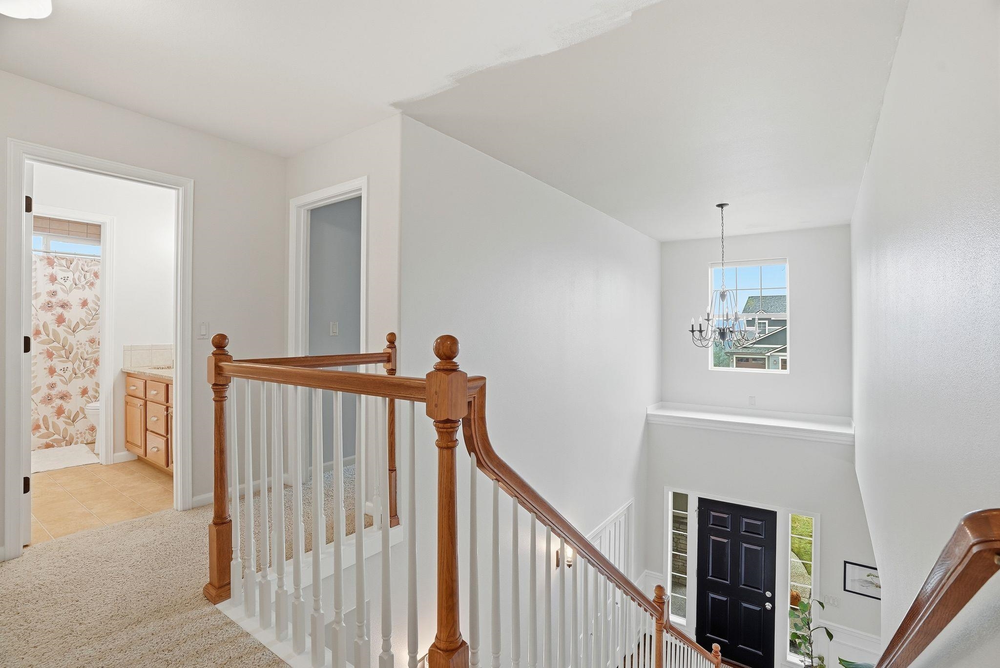 9006 N Rosebury Ln - Photo 17