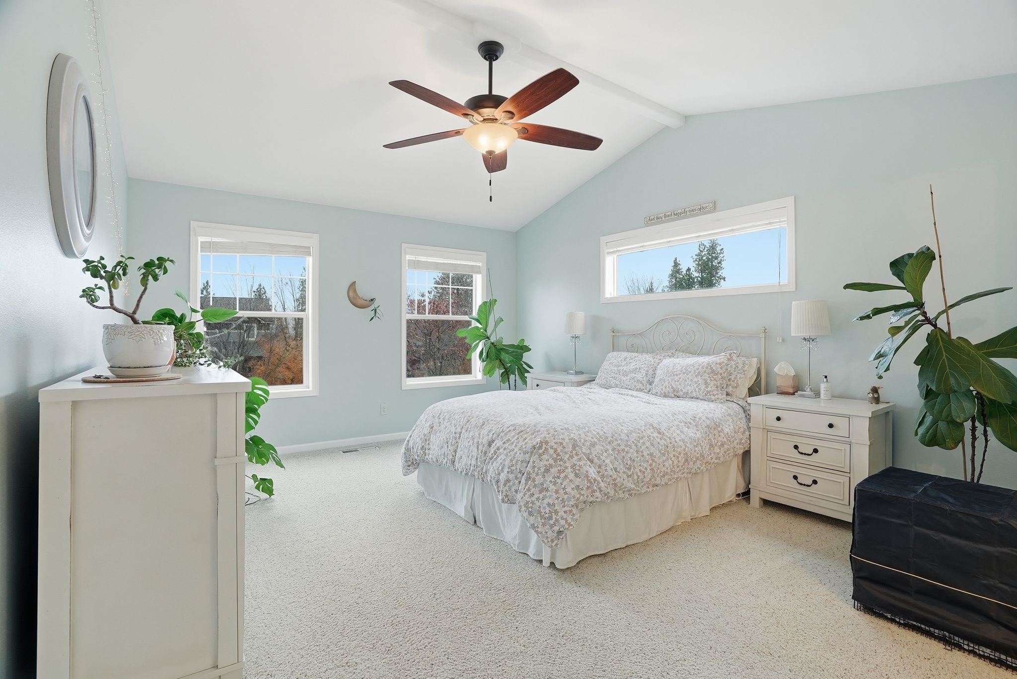 9006 N Rosebury Ln - Photo 18