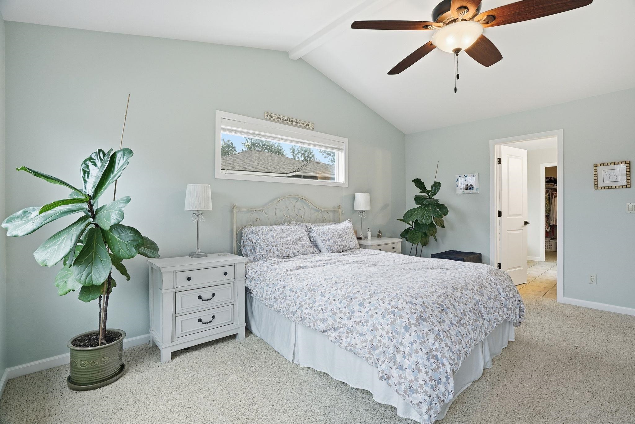 9006 N Rosebury Ln - Photo 19
