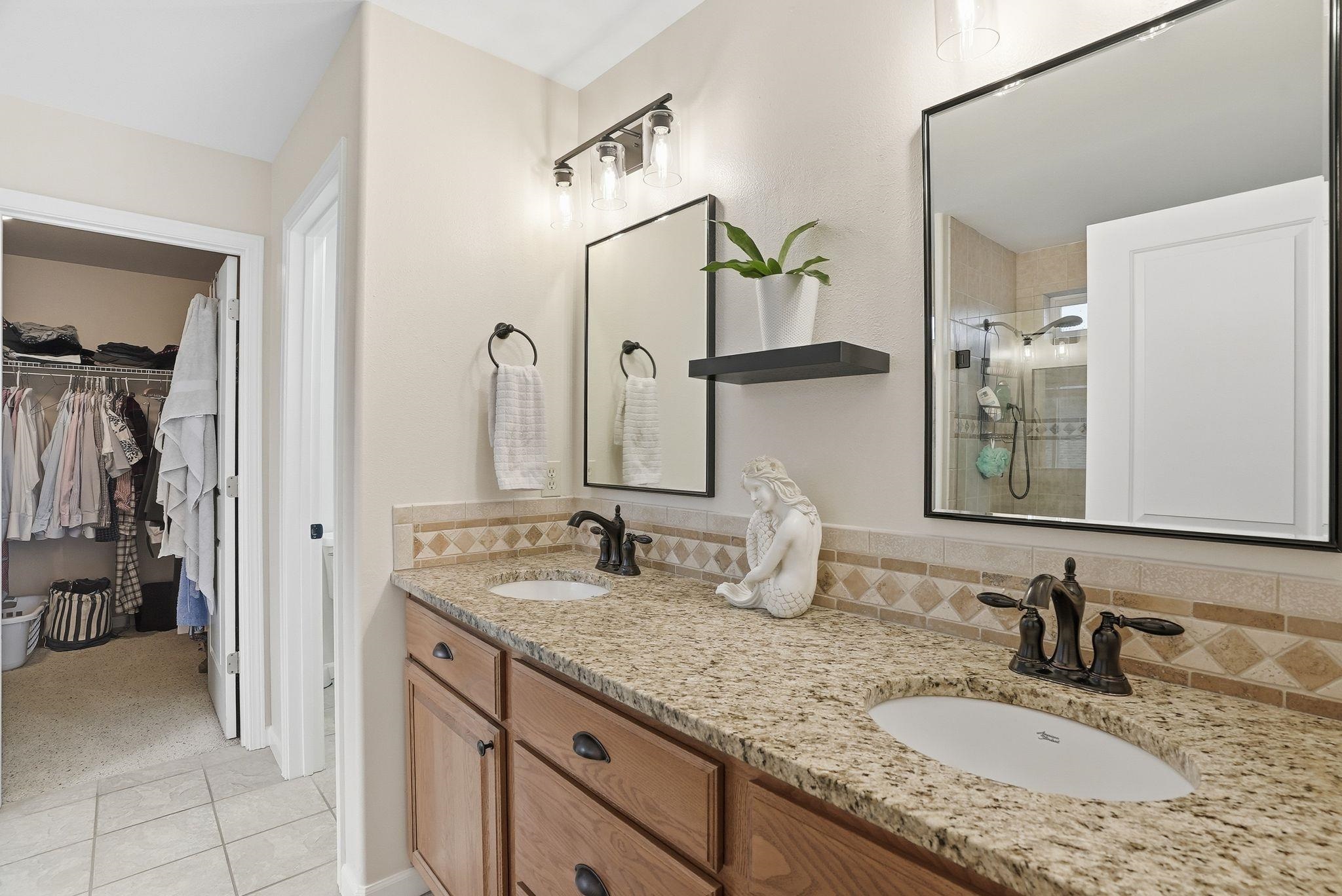 9006 N Rosebury Ln - Photo 20
