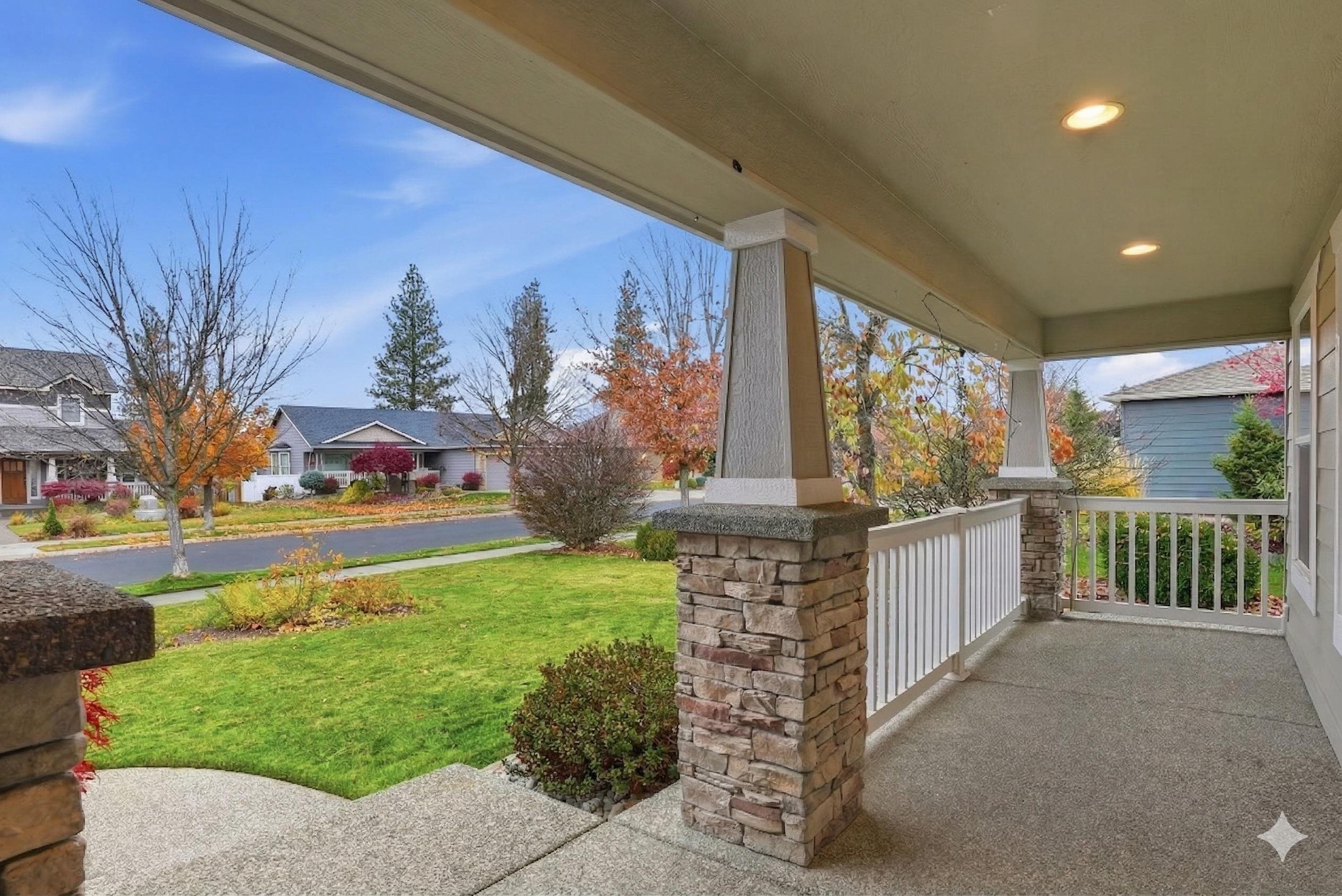 9006 N Rosebury Ln - Photo 3