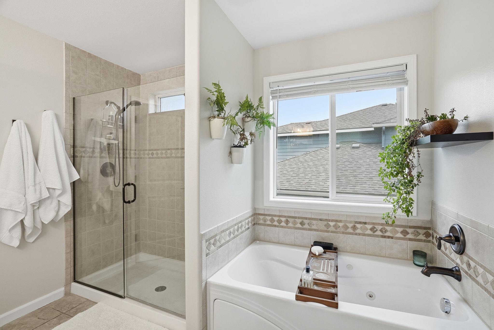9006 N Rosebury Ln - Photo 21