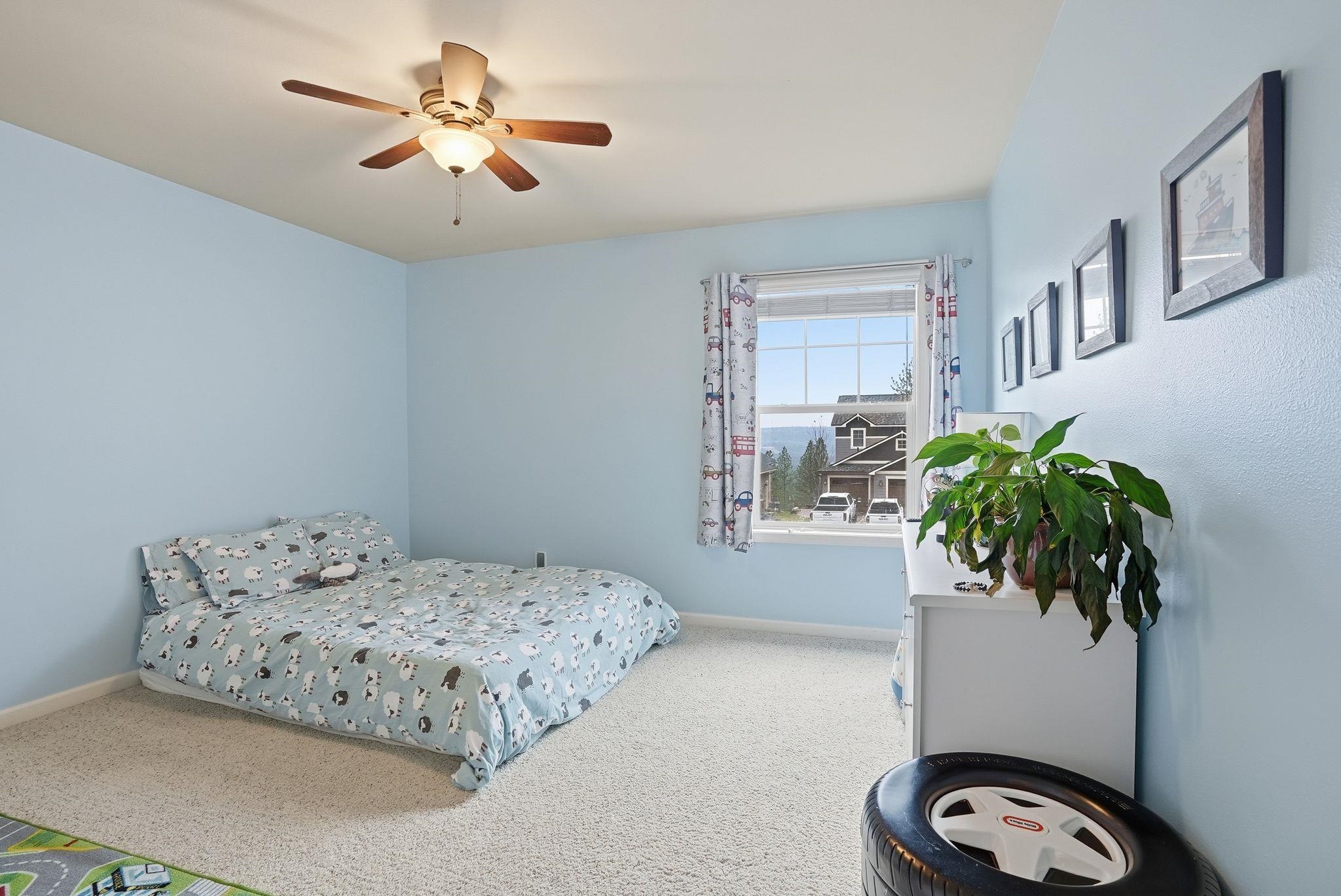 9006 N Rosebury Ln - Photo 22