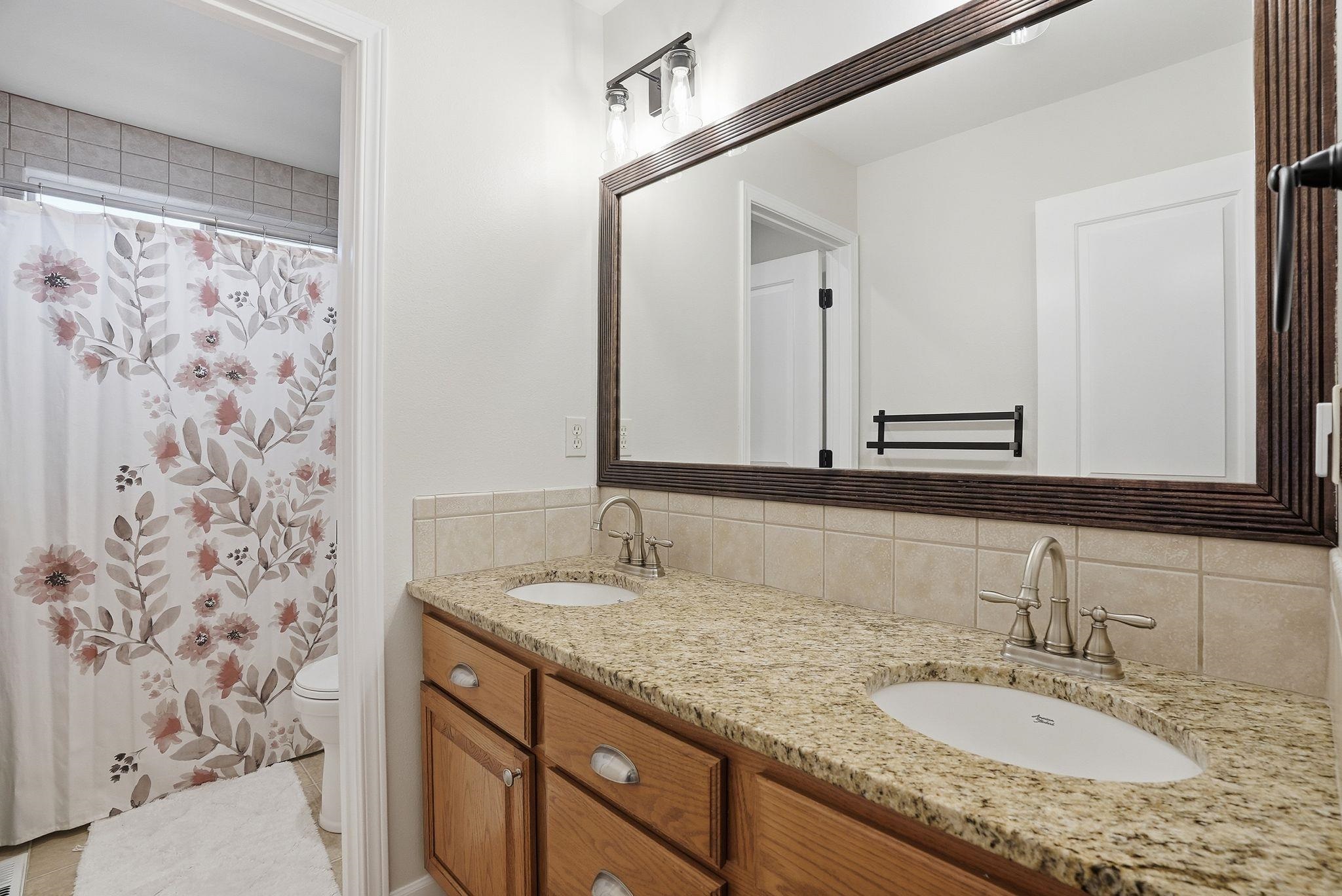 9006 N Rosebury Ln - Photo 23