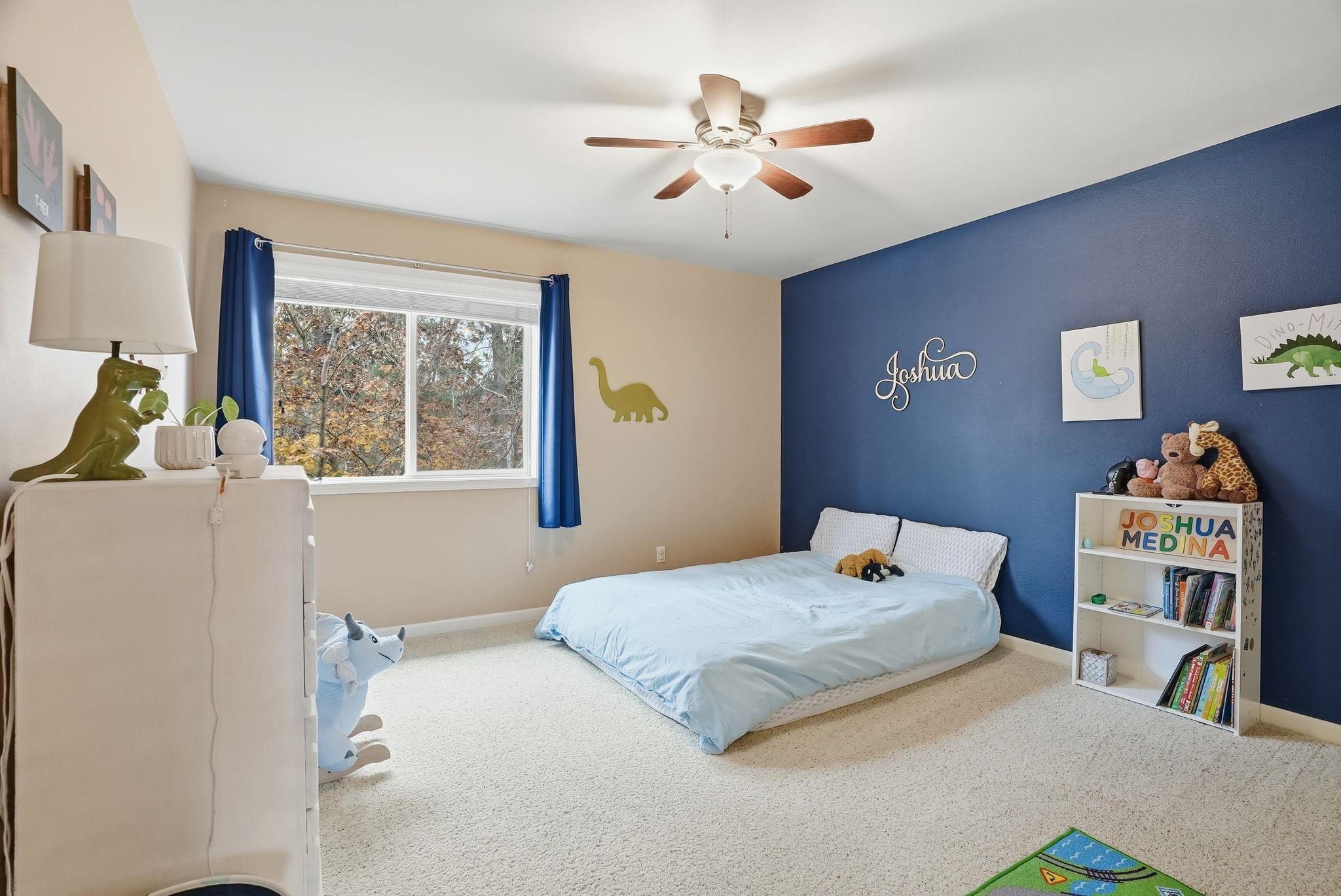 9006 N Rosebury Ln - Photo 24