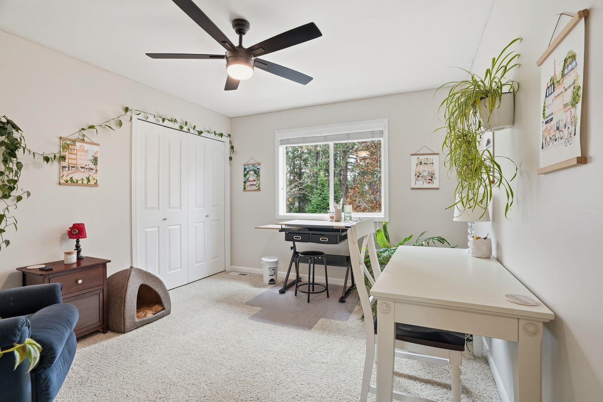 9006 N Rosebury Ln - Photo 25