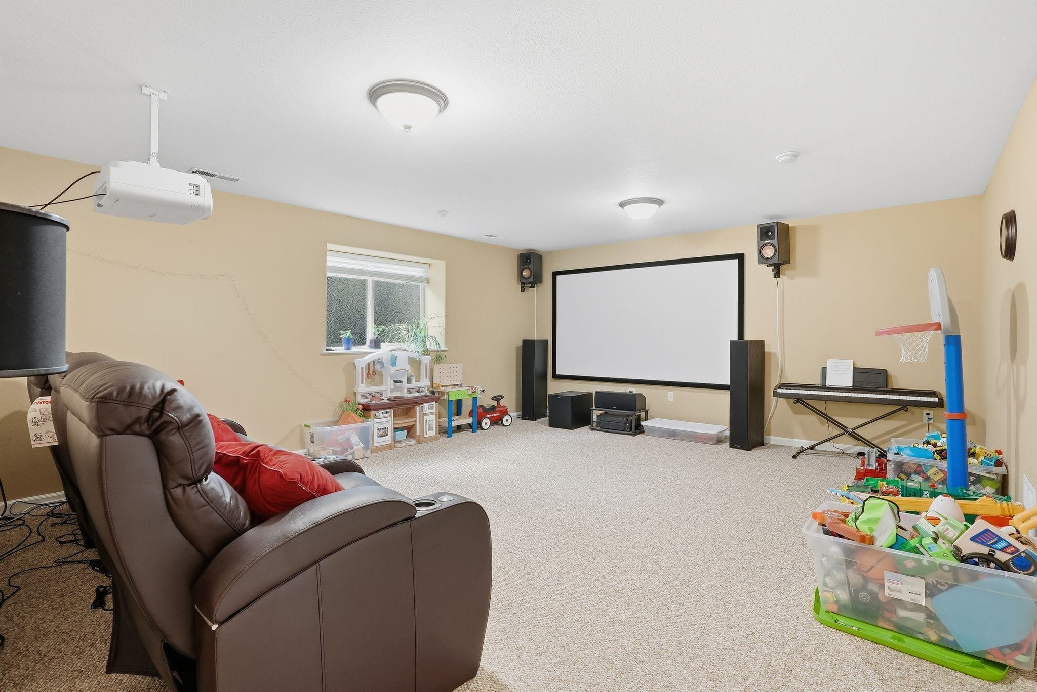 9006 N Rosebury Ln - Photo 26