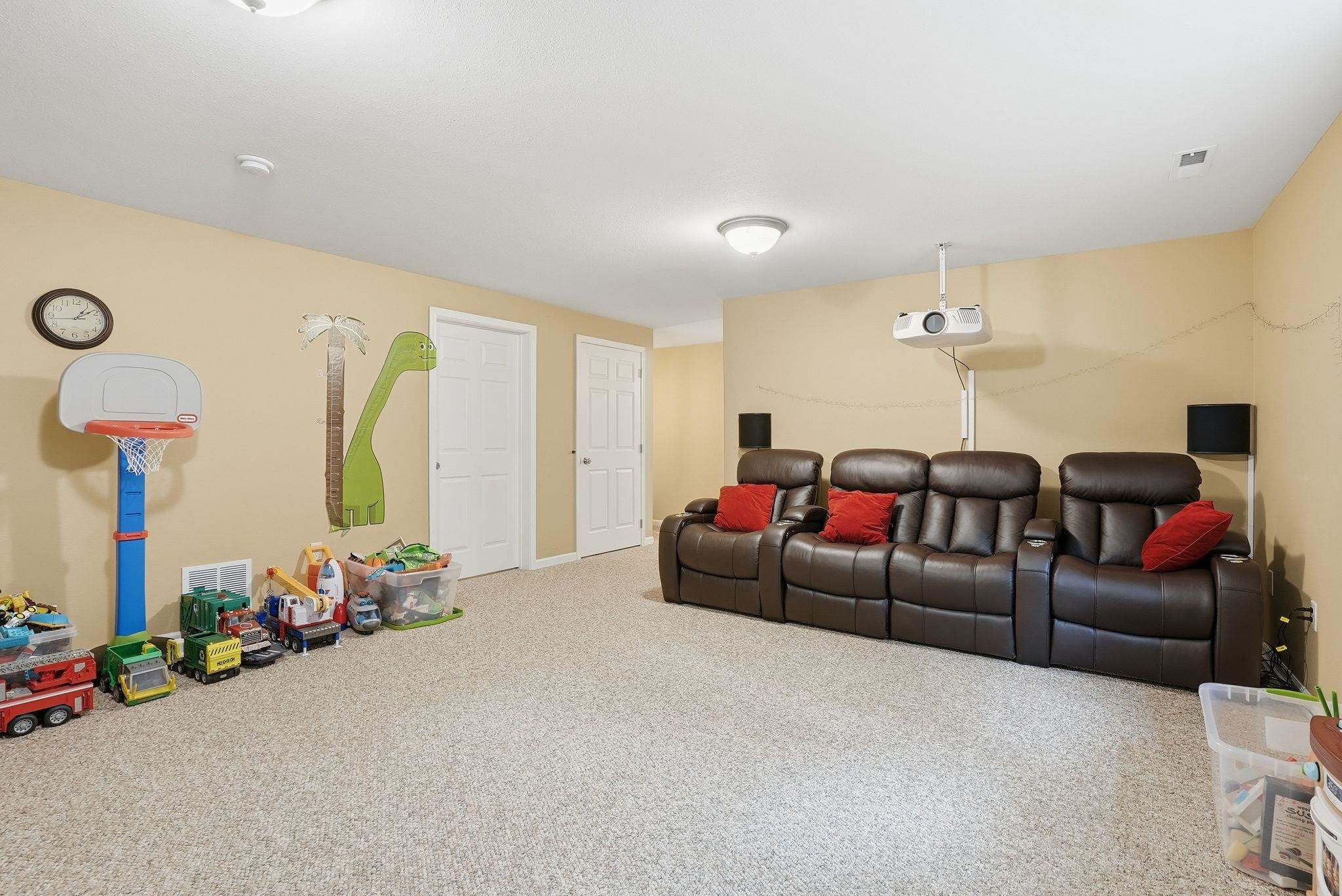 9006 N Rosebury Ln - Photo 27