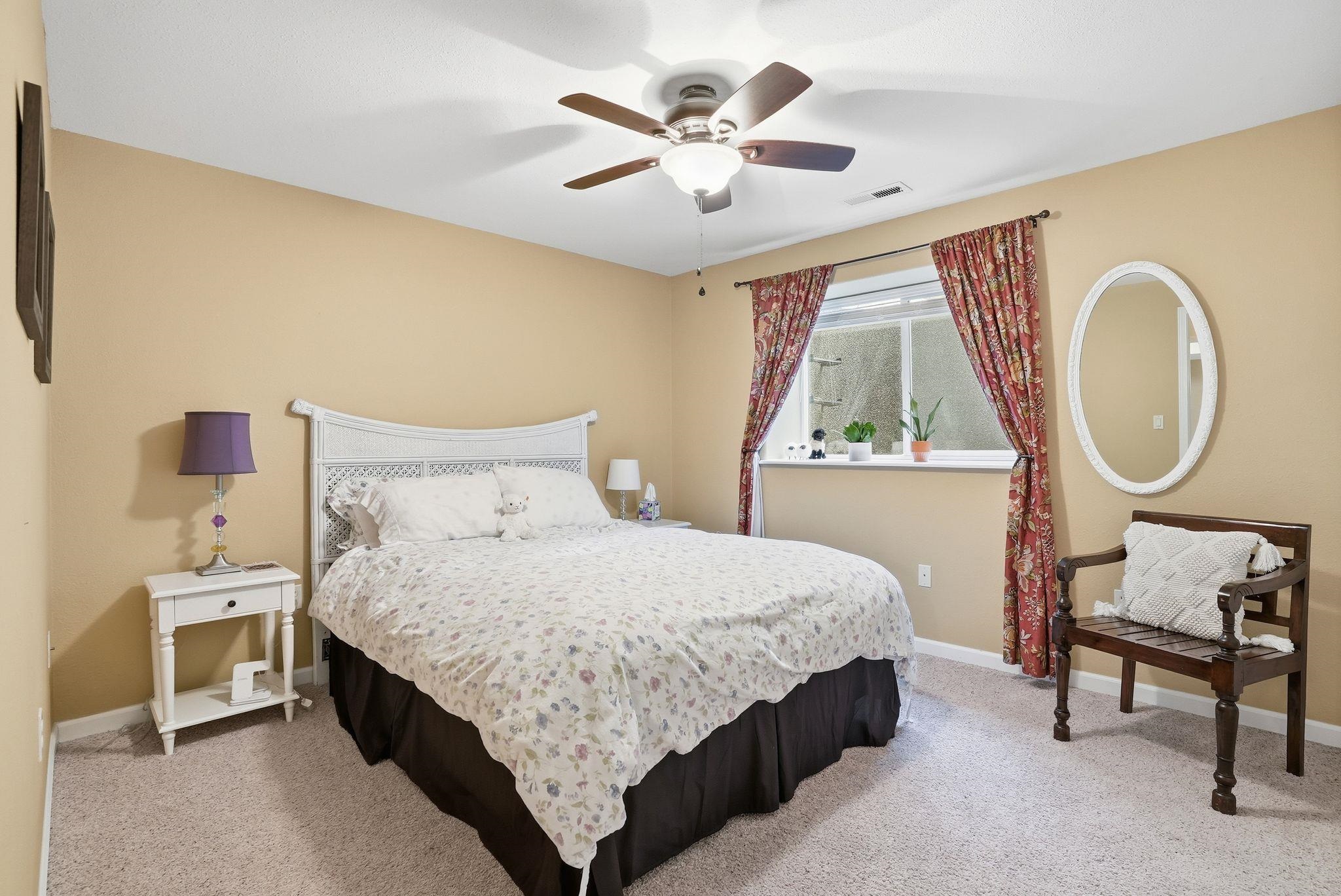 9006 N Rosebury Ln - Photo 28