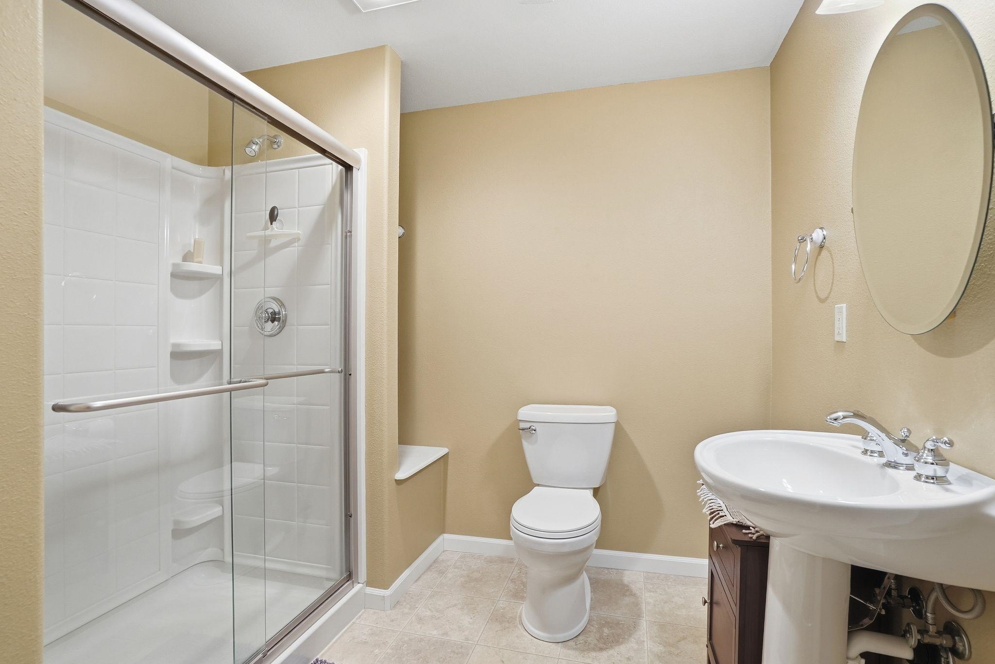 9006 N Rosebury Ln - Photo 29