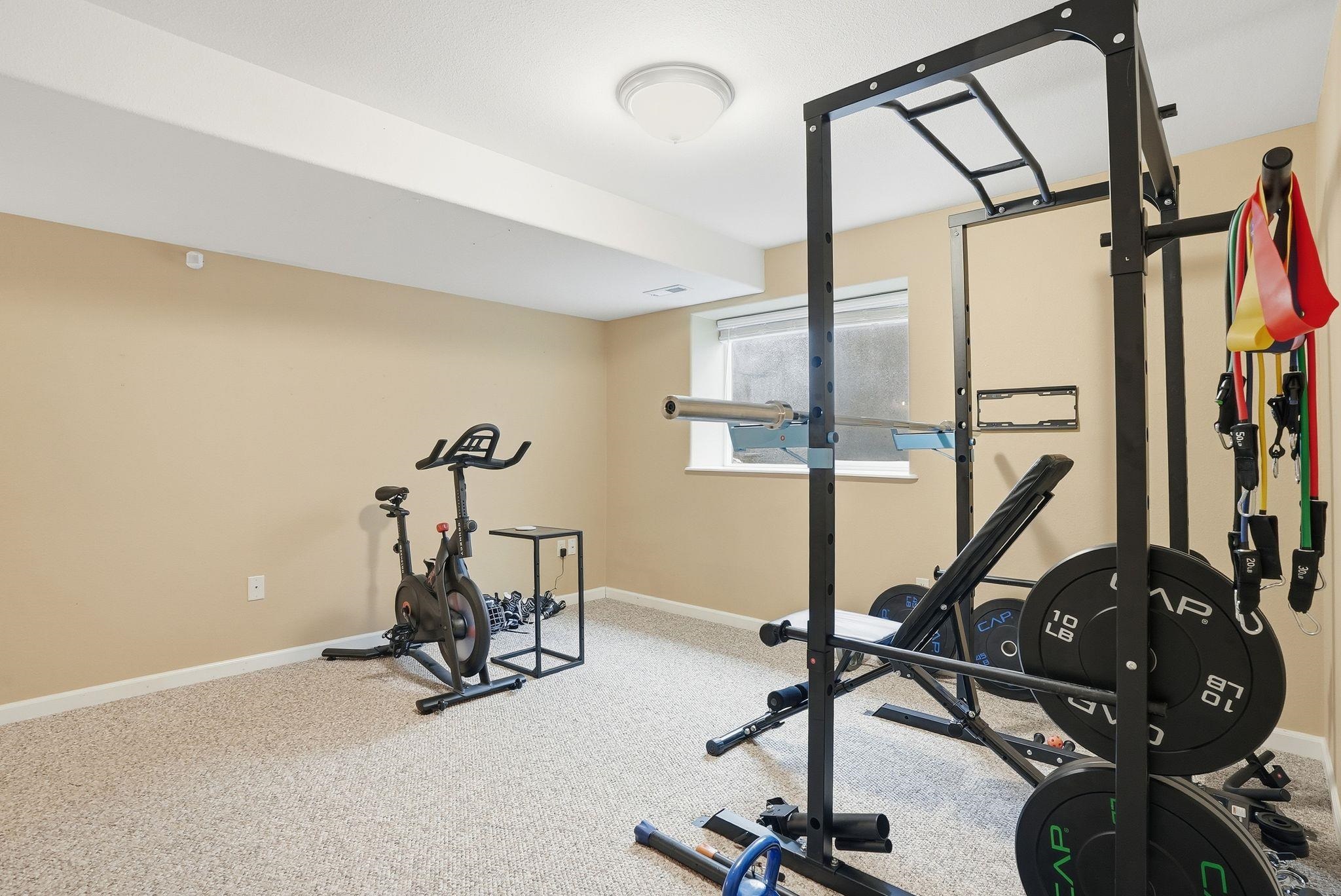 9006 N Rosebury Ln - Photo 30