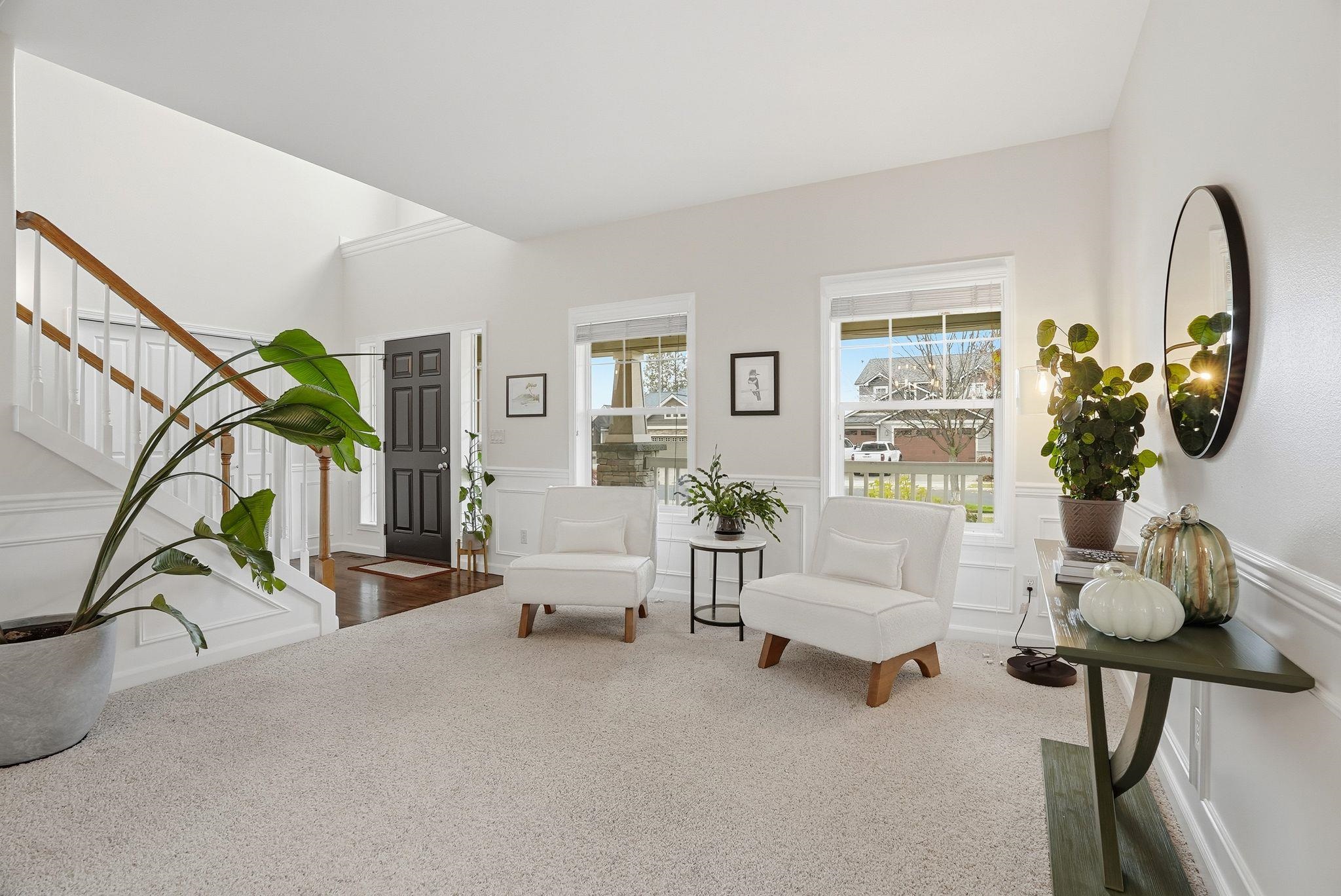 9006 N Rosebury Ln - Photo 4
