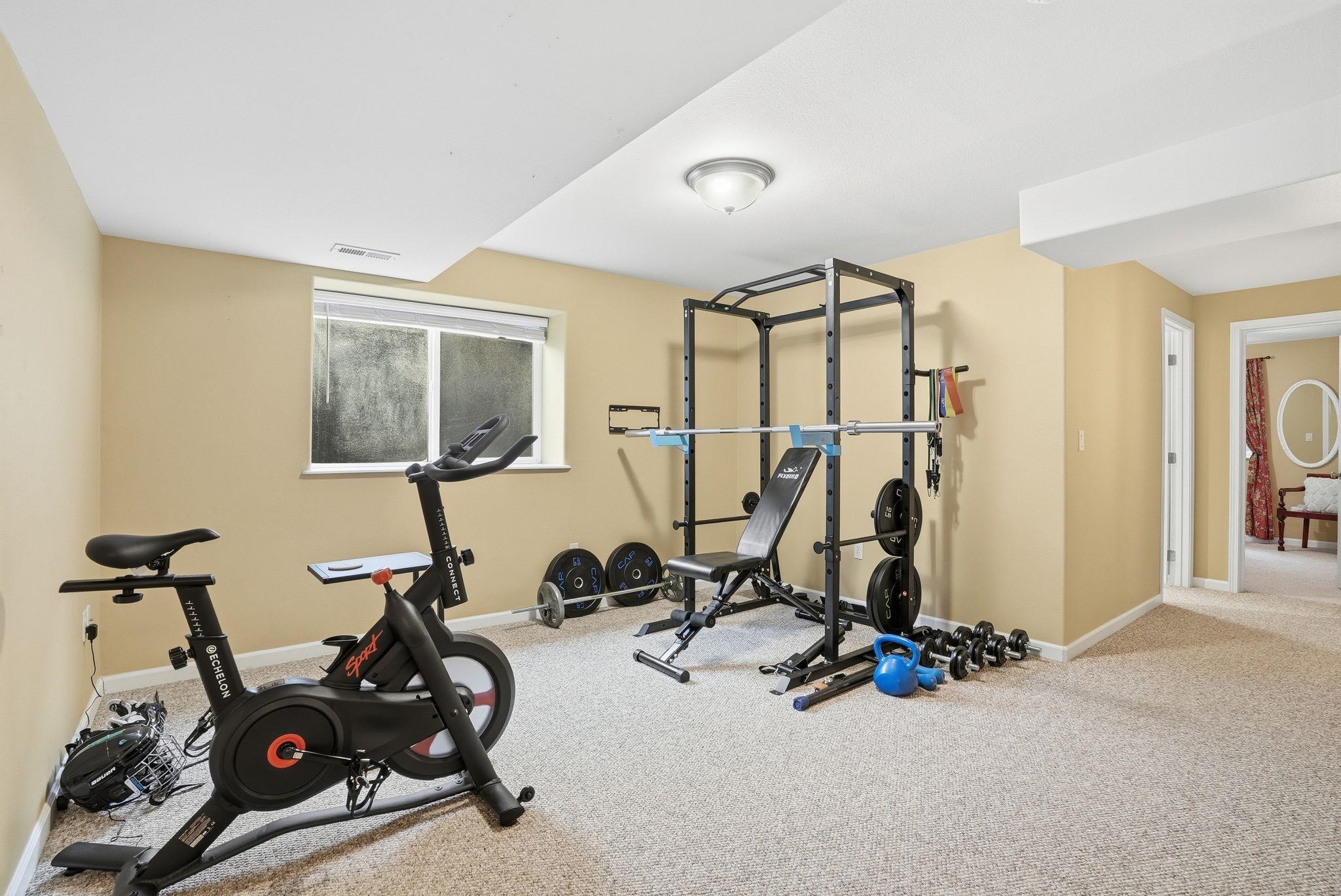9006 N Rosebury Ln - Photo 31