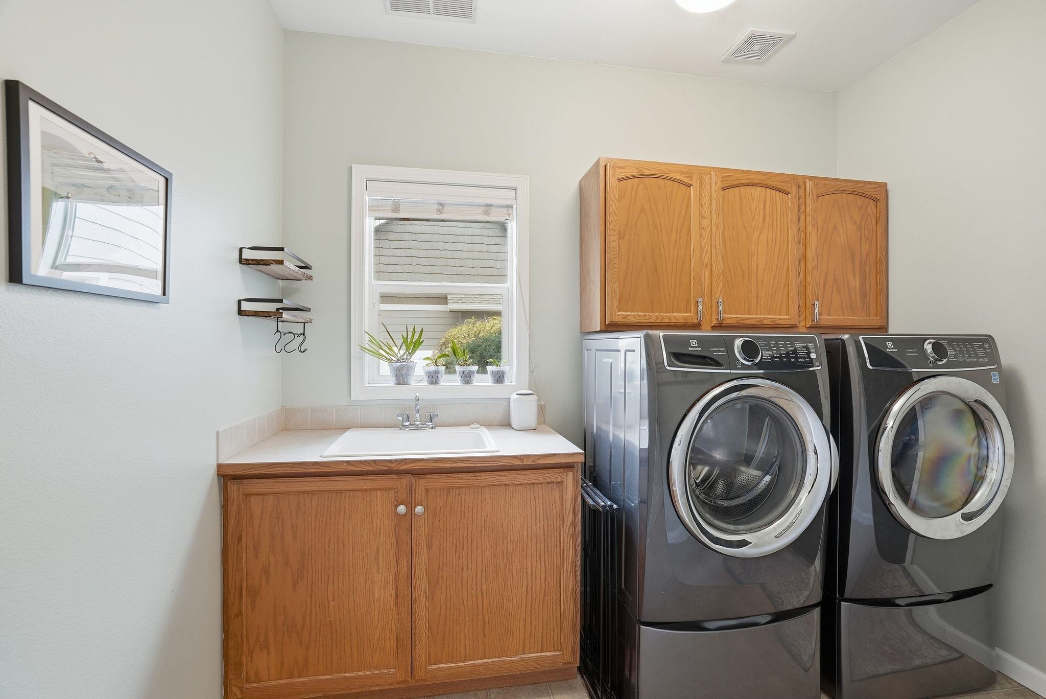 9006 N Rosebury Ln - Photo 32