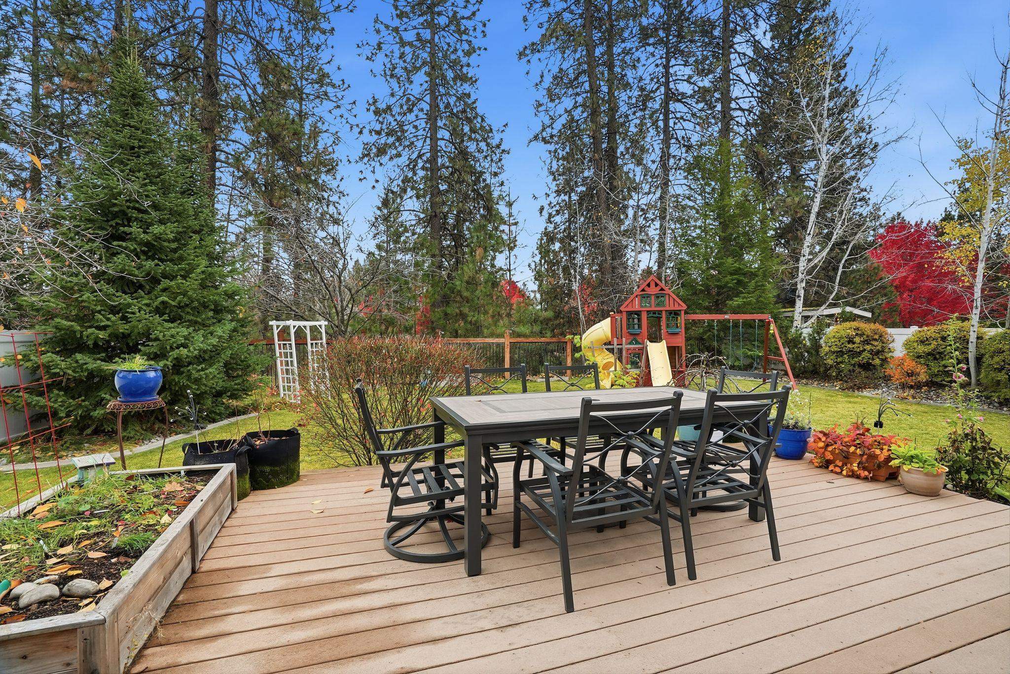 9006 N Rosebury Ln - Photo 33