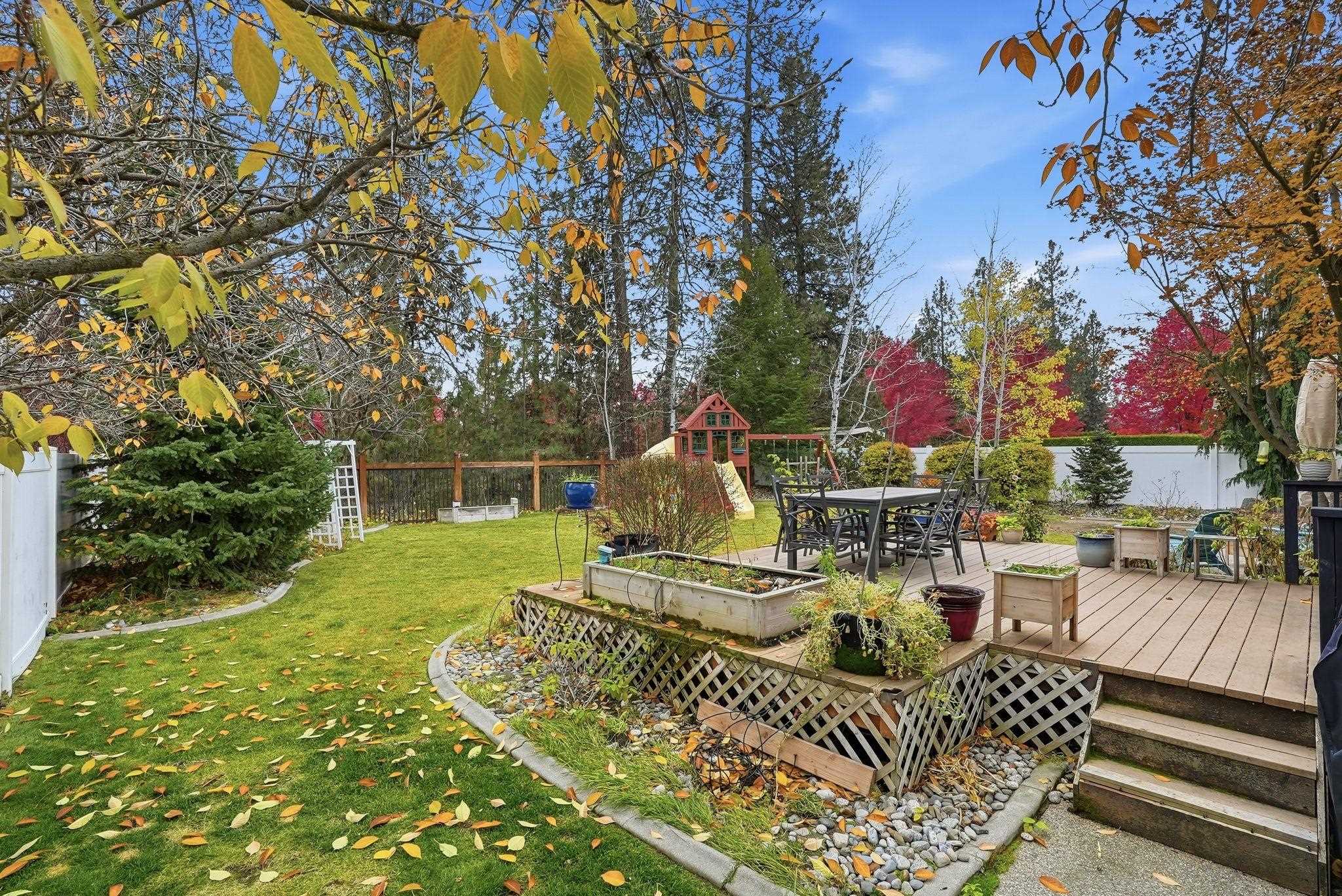 9006 N Rosebury Ln - Photo 34