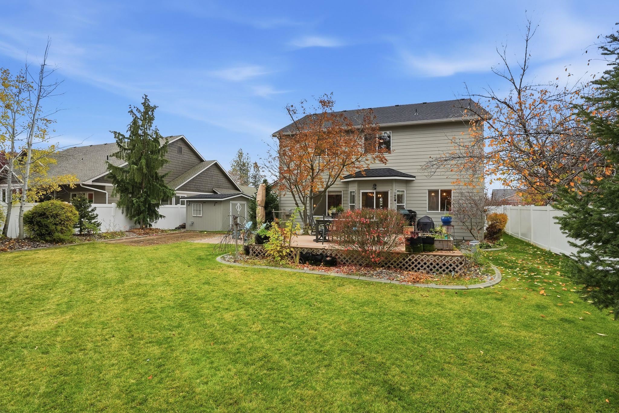 9006 N Rosebury Ln - Photo 35