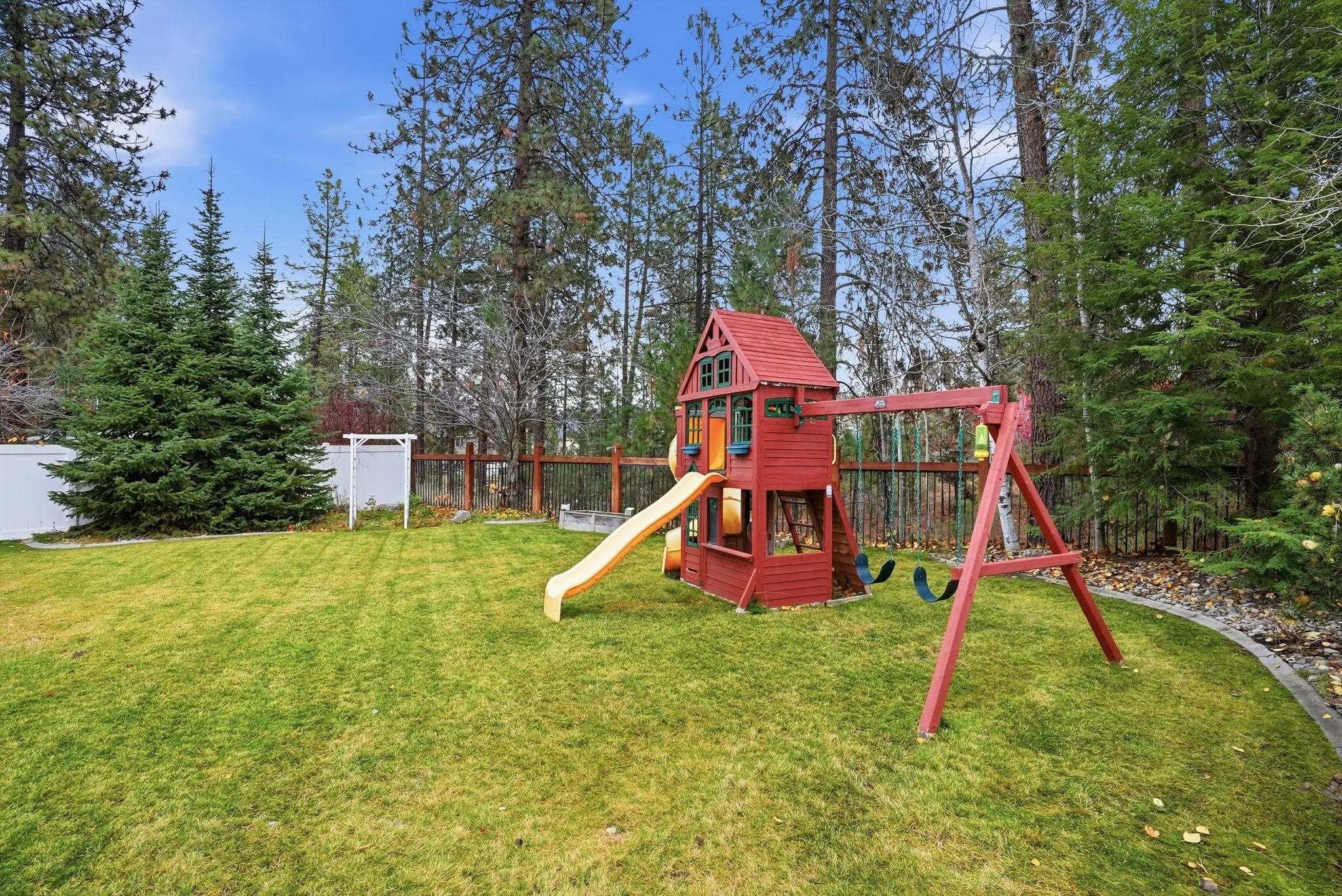 9006 N Rosebury Ln - Photo 36