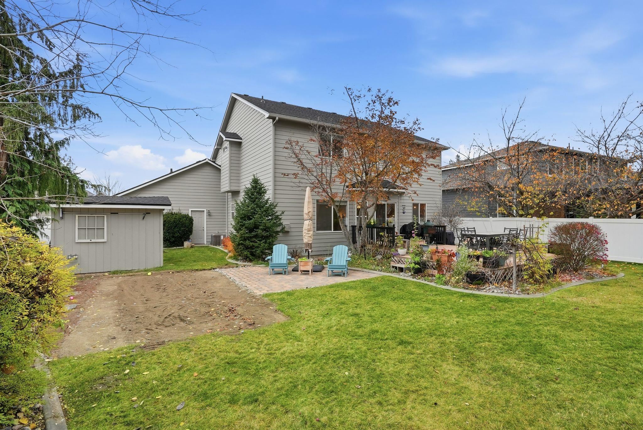 9006 N Rosebury Ln - Photo 37