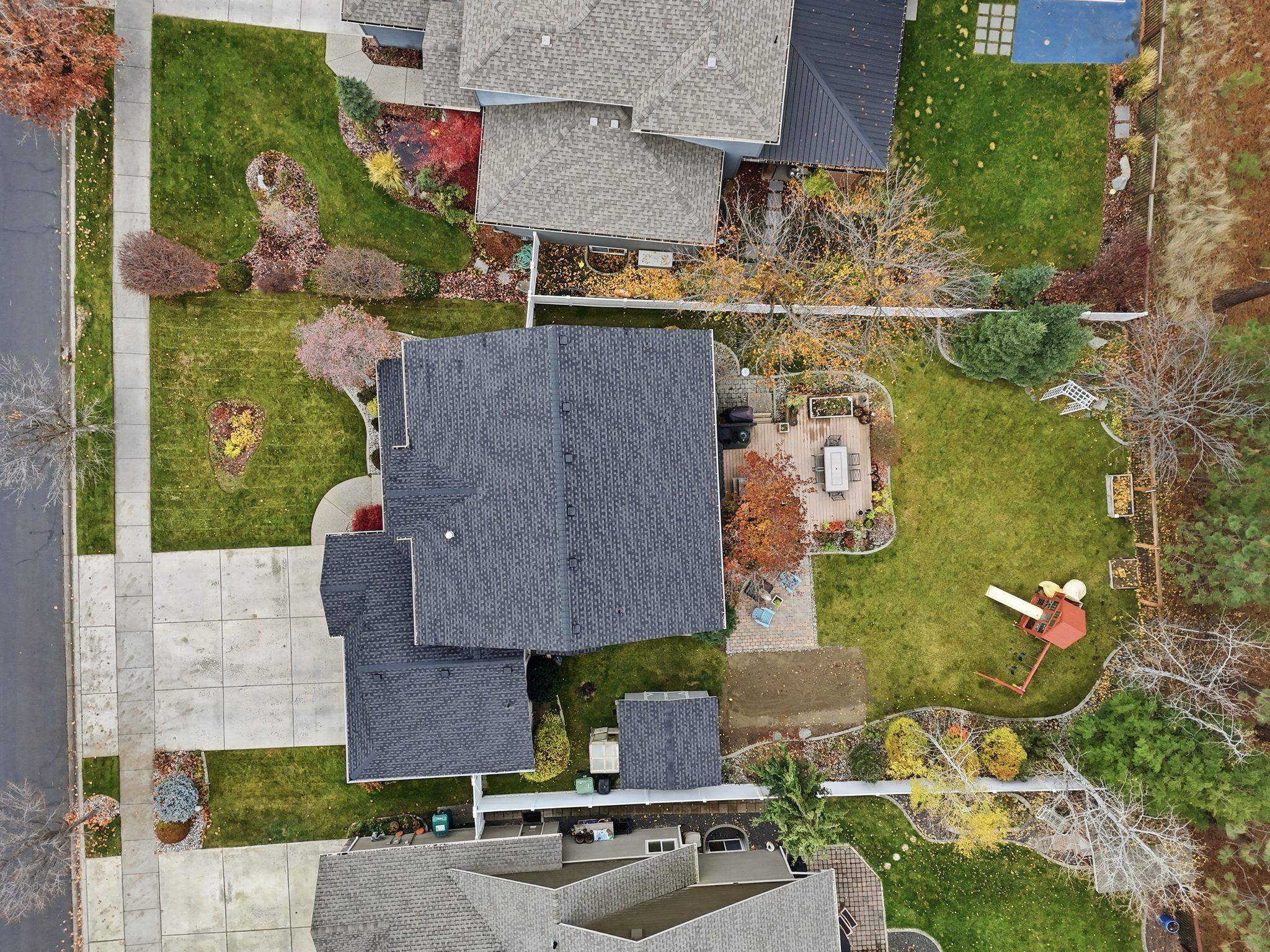 9006 N Rosebury Ln - Photo 38