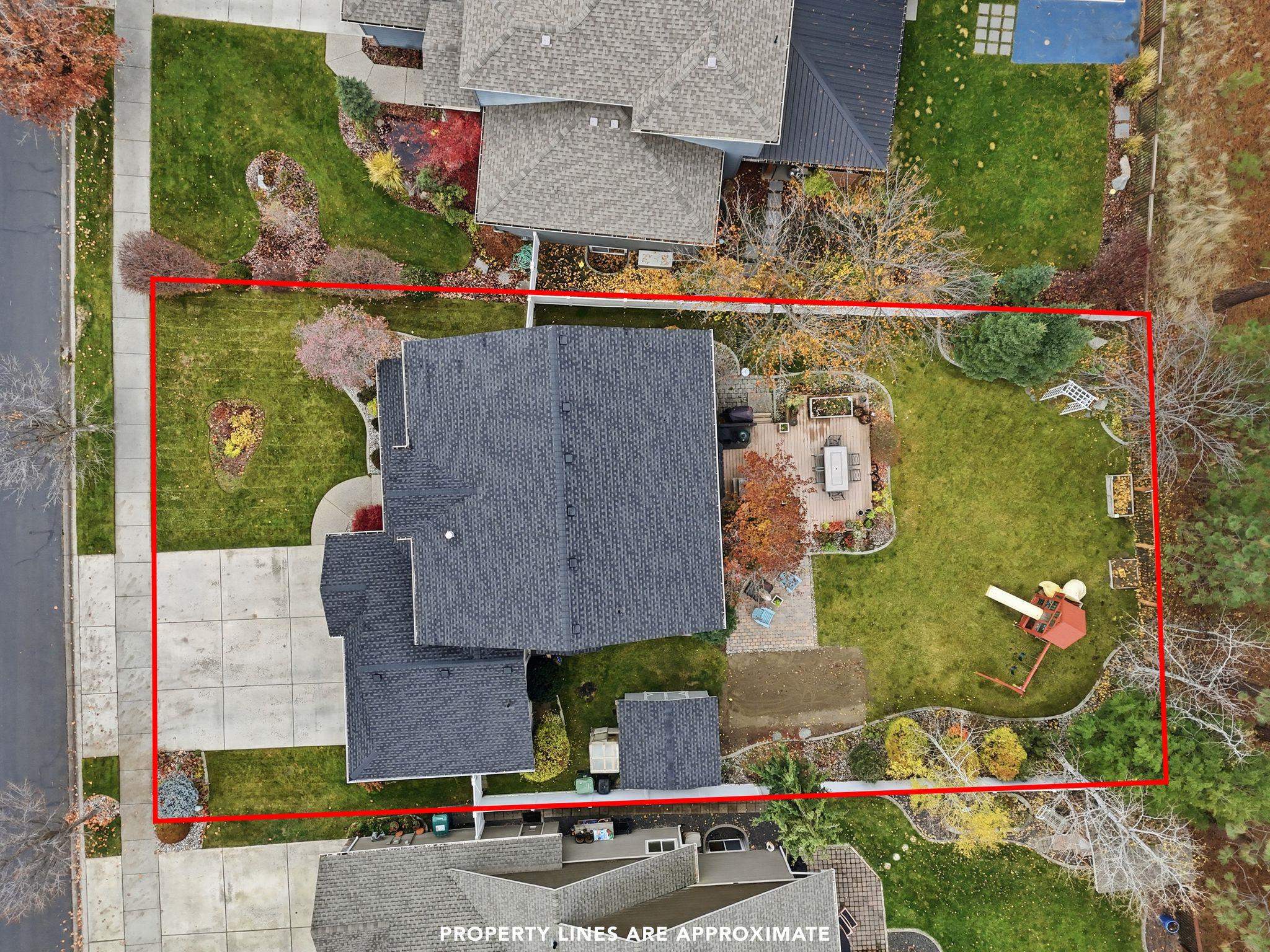 9006 N Rosebury Ln - Photo 39