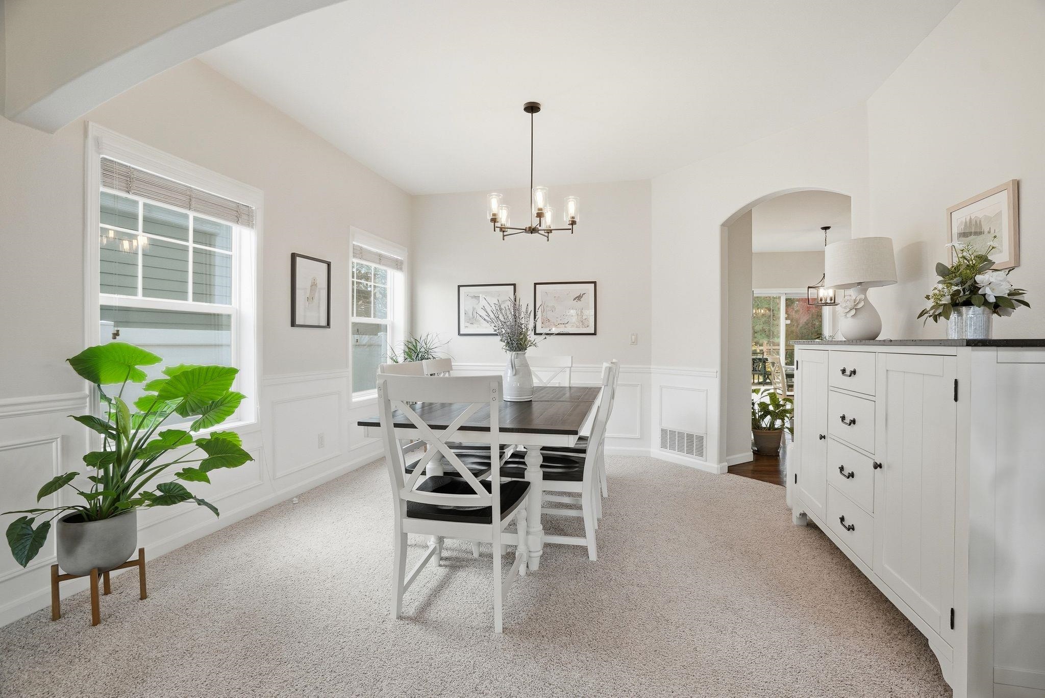 9006 N Rosebury Ln - Photo 5
