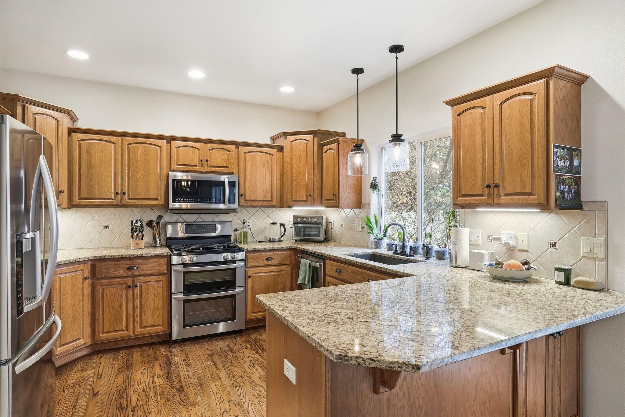 9006 N Rosebury Ln - Photo 6