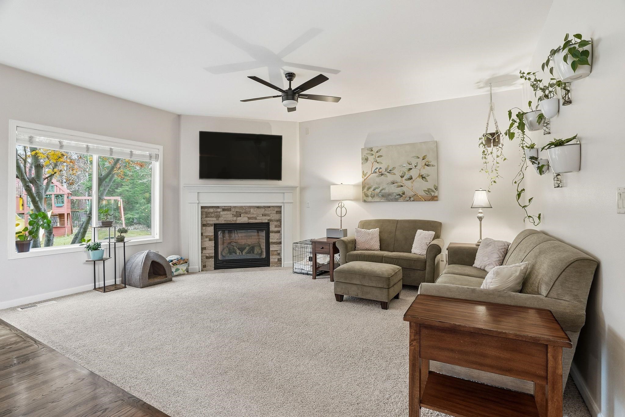 9006 N Rosebury Ln - Photo 8