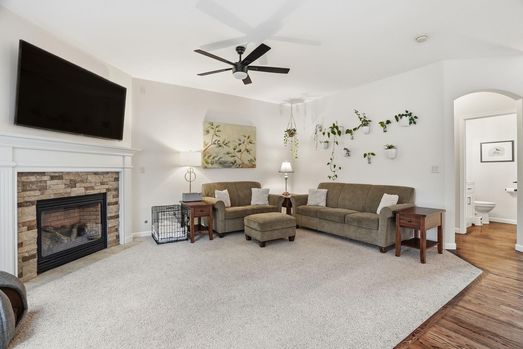 9006 N Rosebury Ln - Photo 9