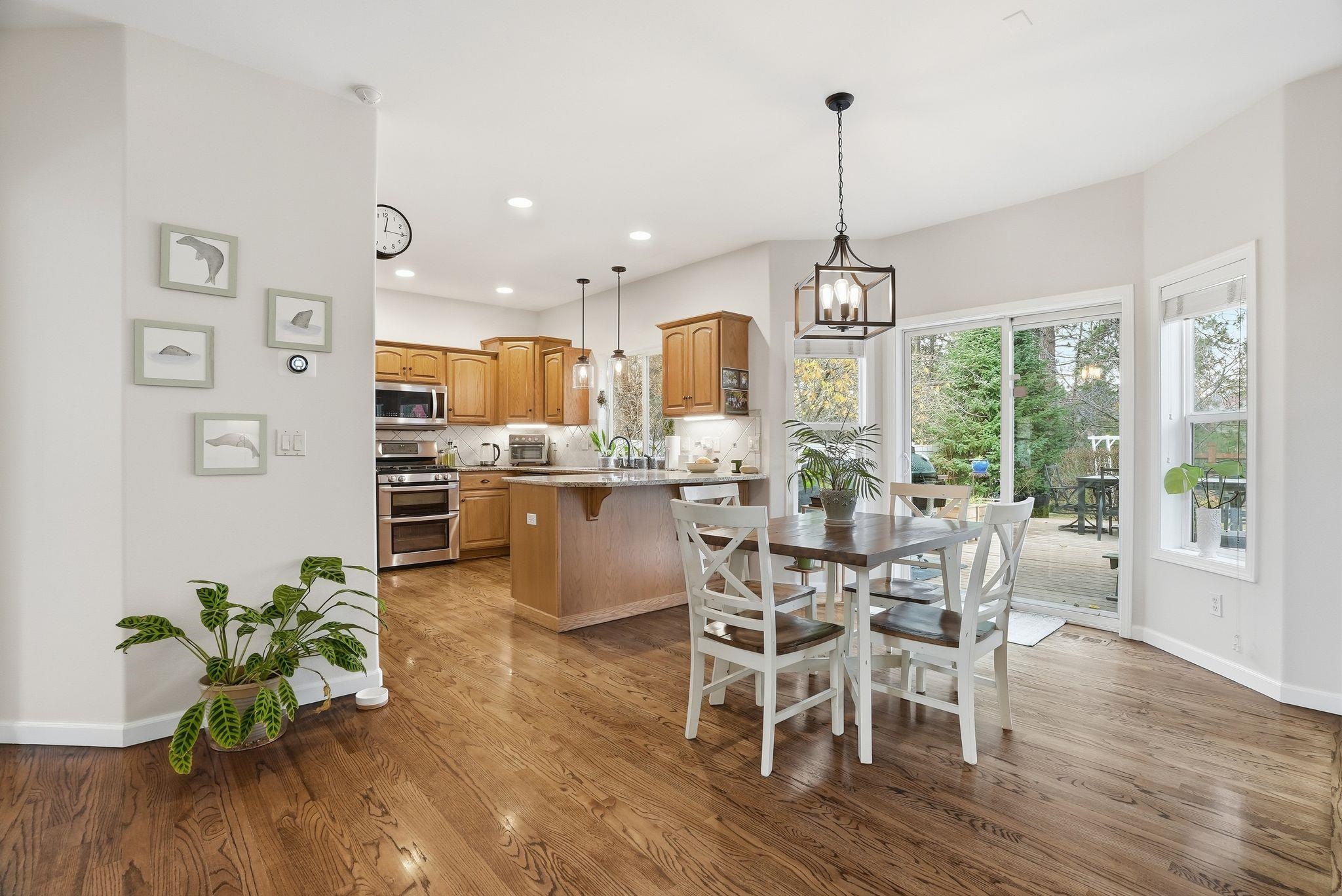 9006 N Rosebury Ln - Photo 10