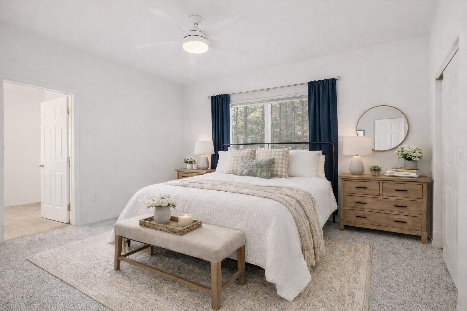 6916 S Cedar Rd - Photo 11