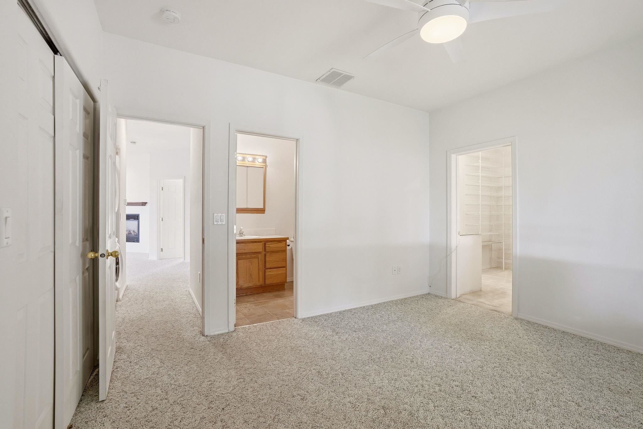6916 S Cedar Rd - Photo 13