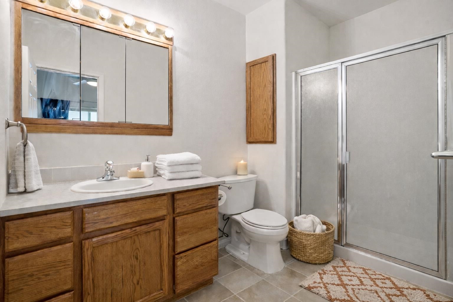 6916 S Cedar Rd - Photo 14