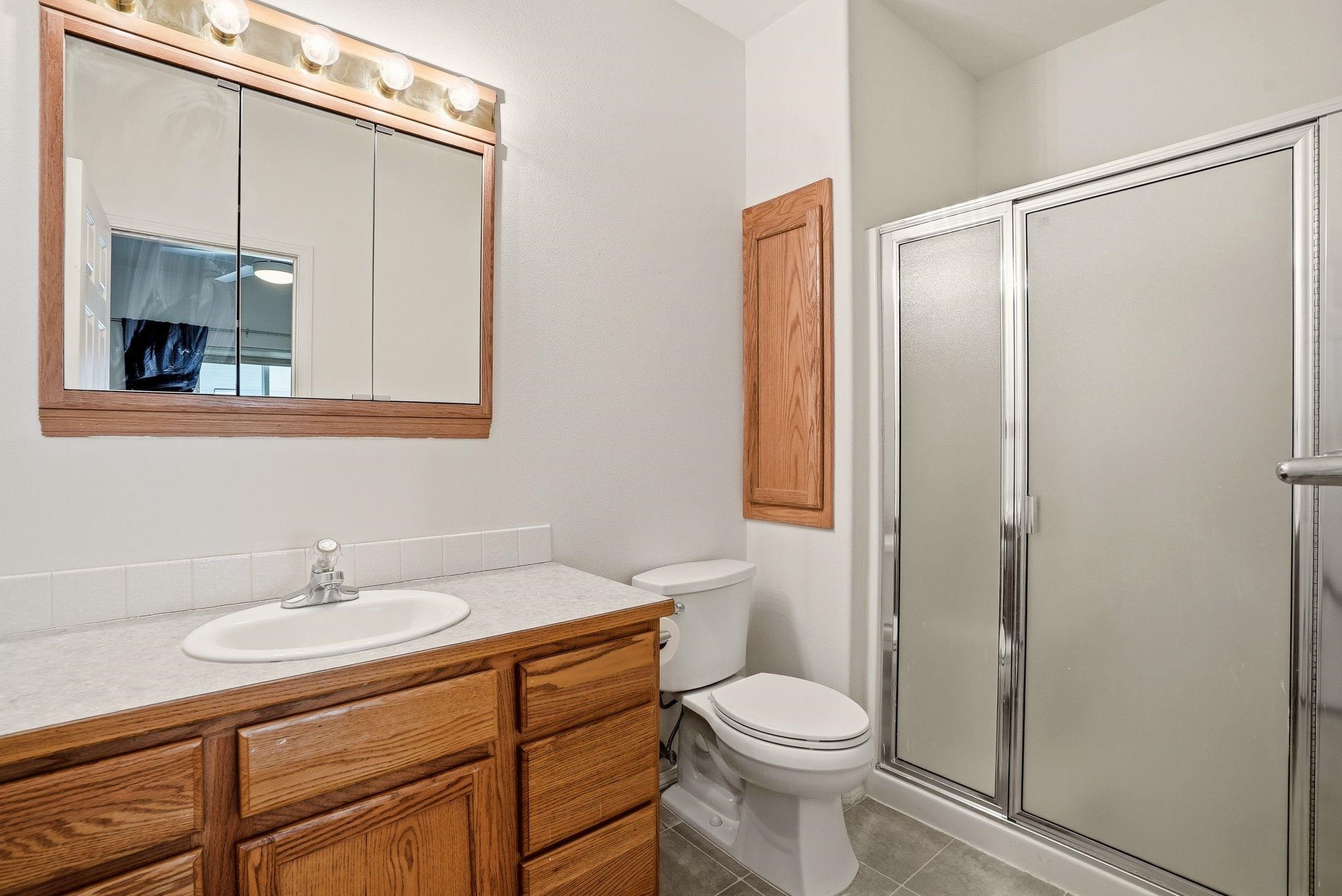 6916 S Cedar Rd - Photo 15