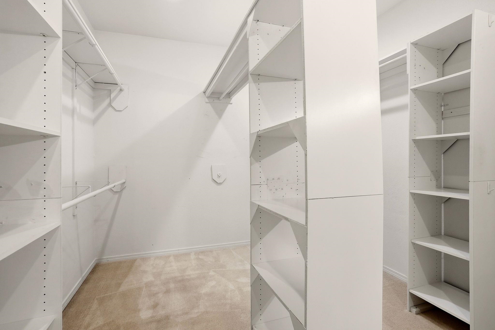 6916 S Cedar Rd - Photo 16