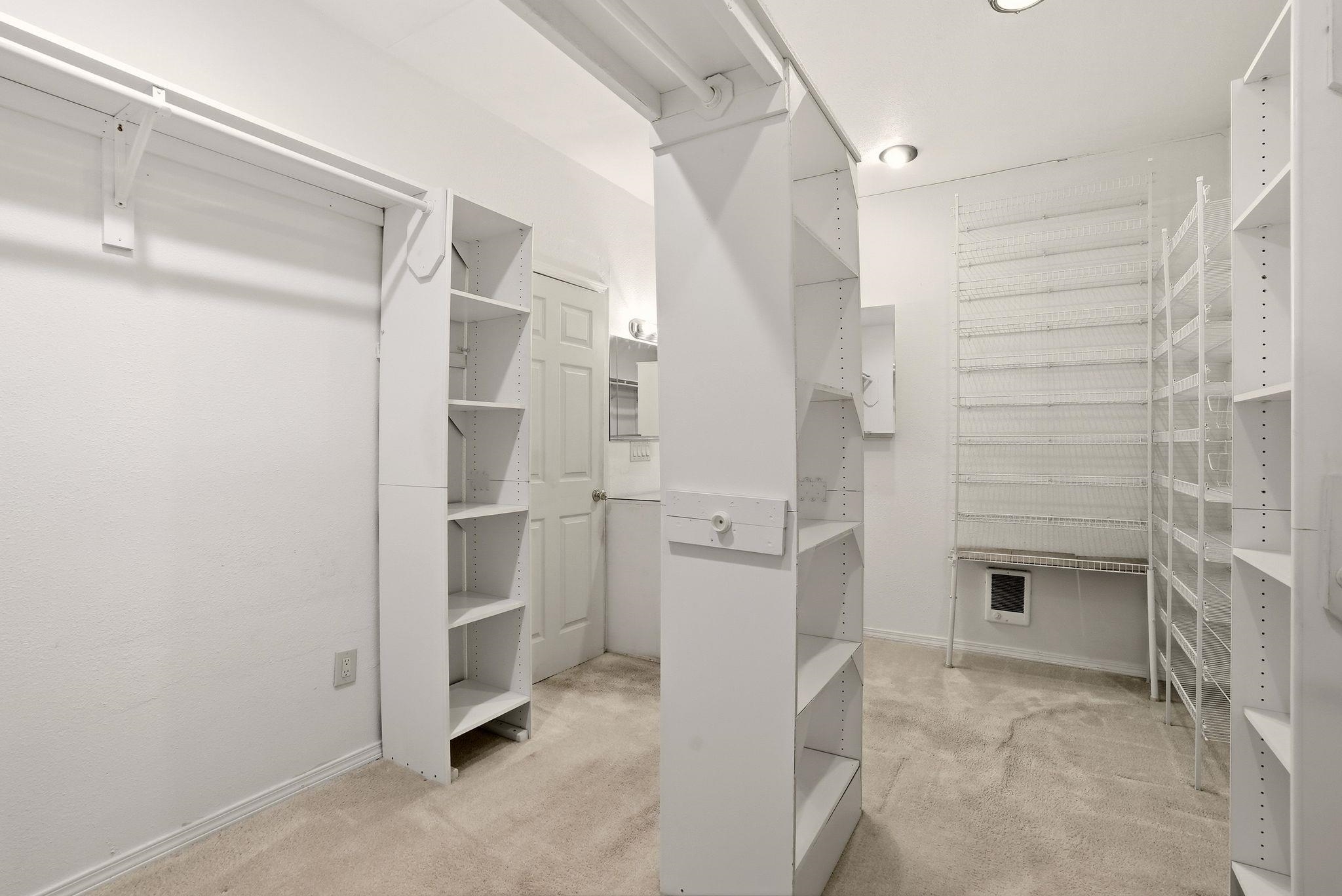 6916 S Cedar Rd - Photo 18