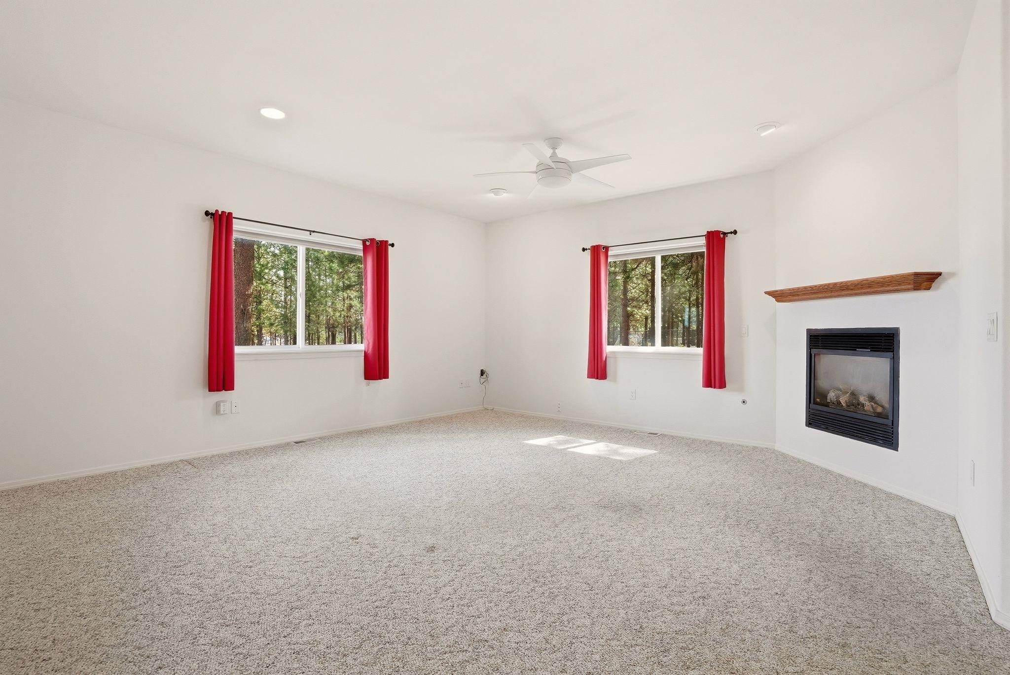 6916 S Cedar Rd - Photo 3