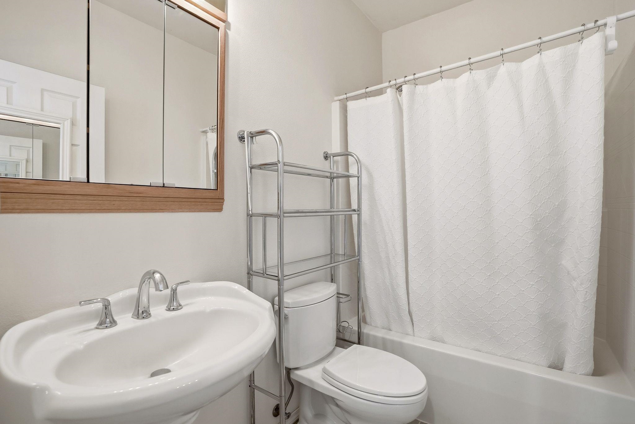 6916 S Cedar Rd - Photo 21