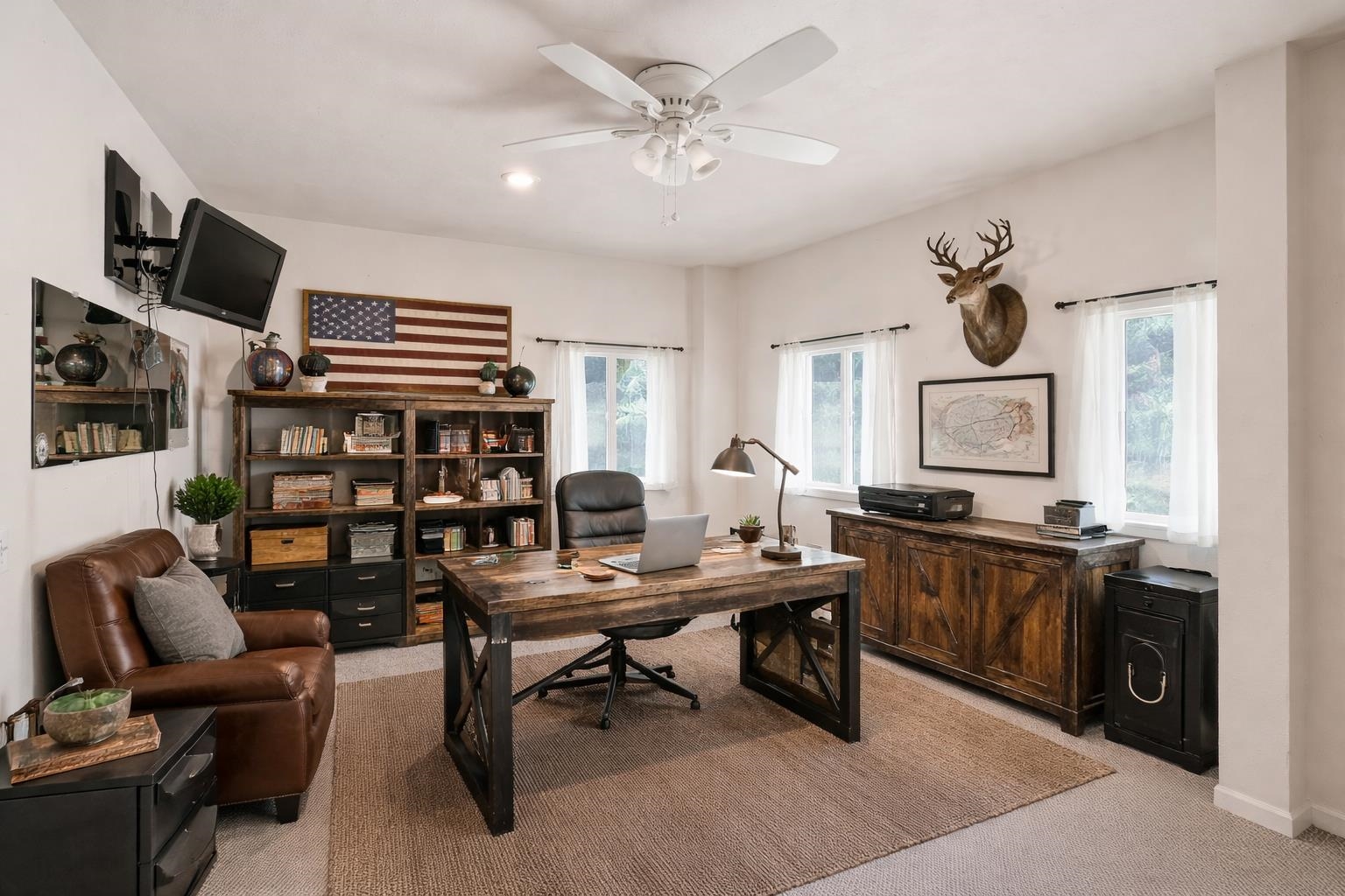 6916 S Cedar Rd - Photo 22