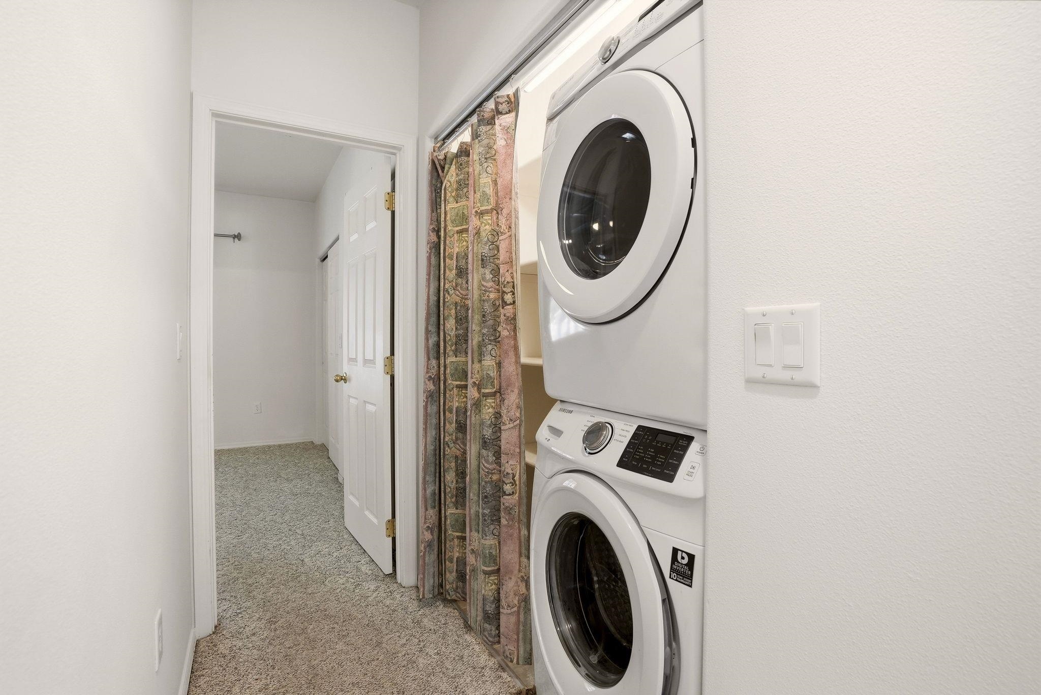 6916 S Cedar Rd - Photo 24