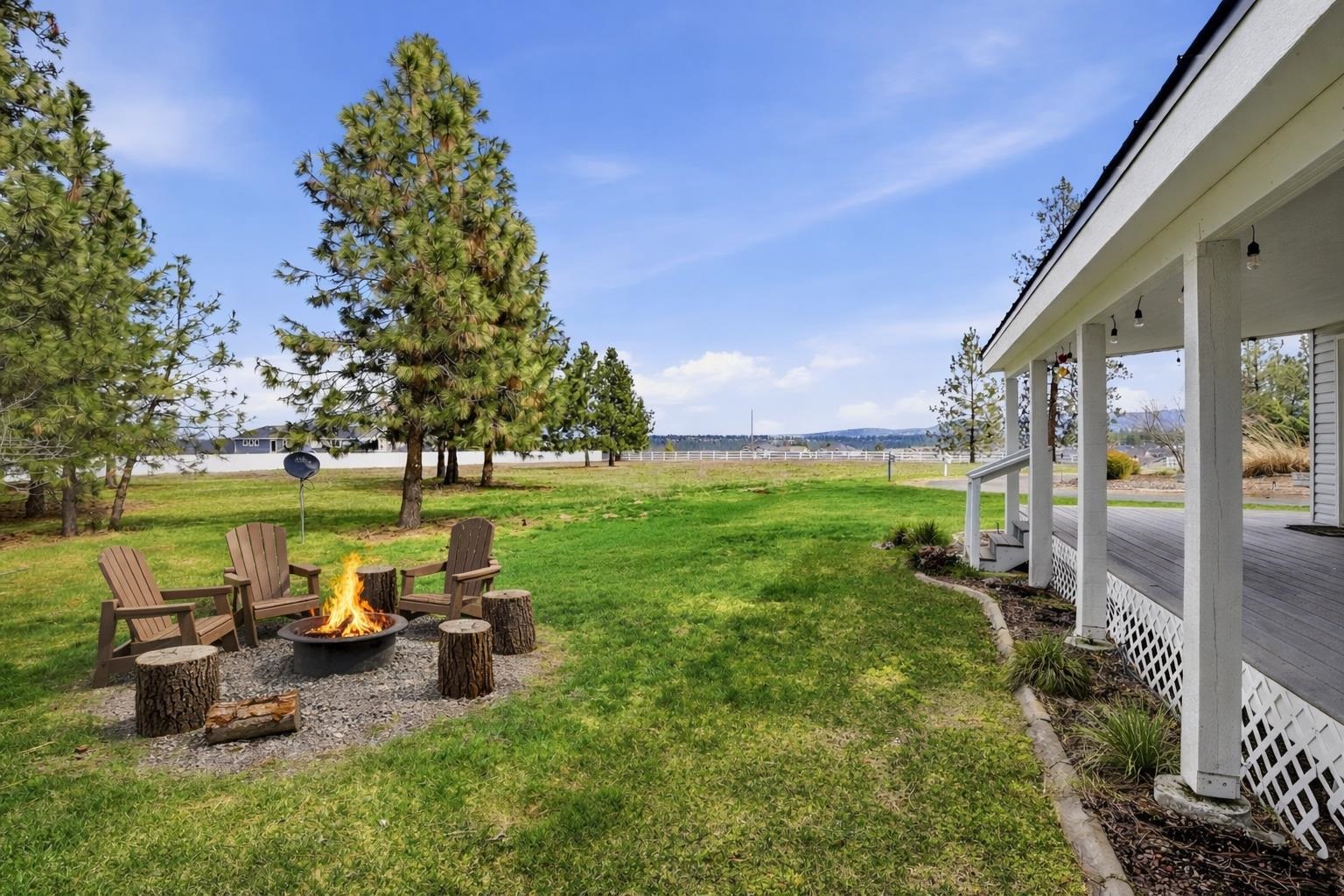 6916 S Cedar Rd - Photo 25