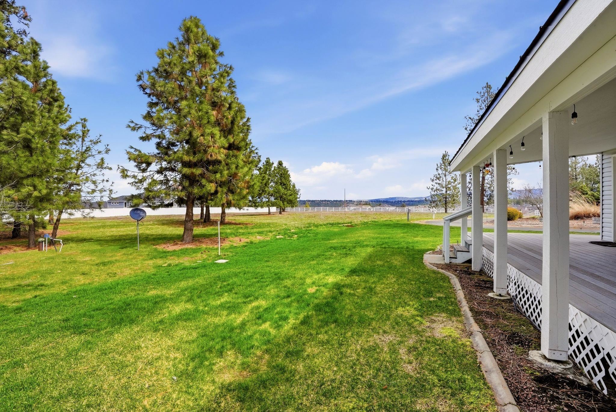 6916 S Cedar Rd - Photo 26