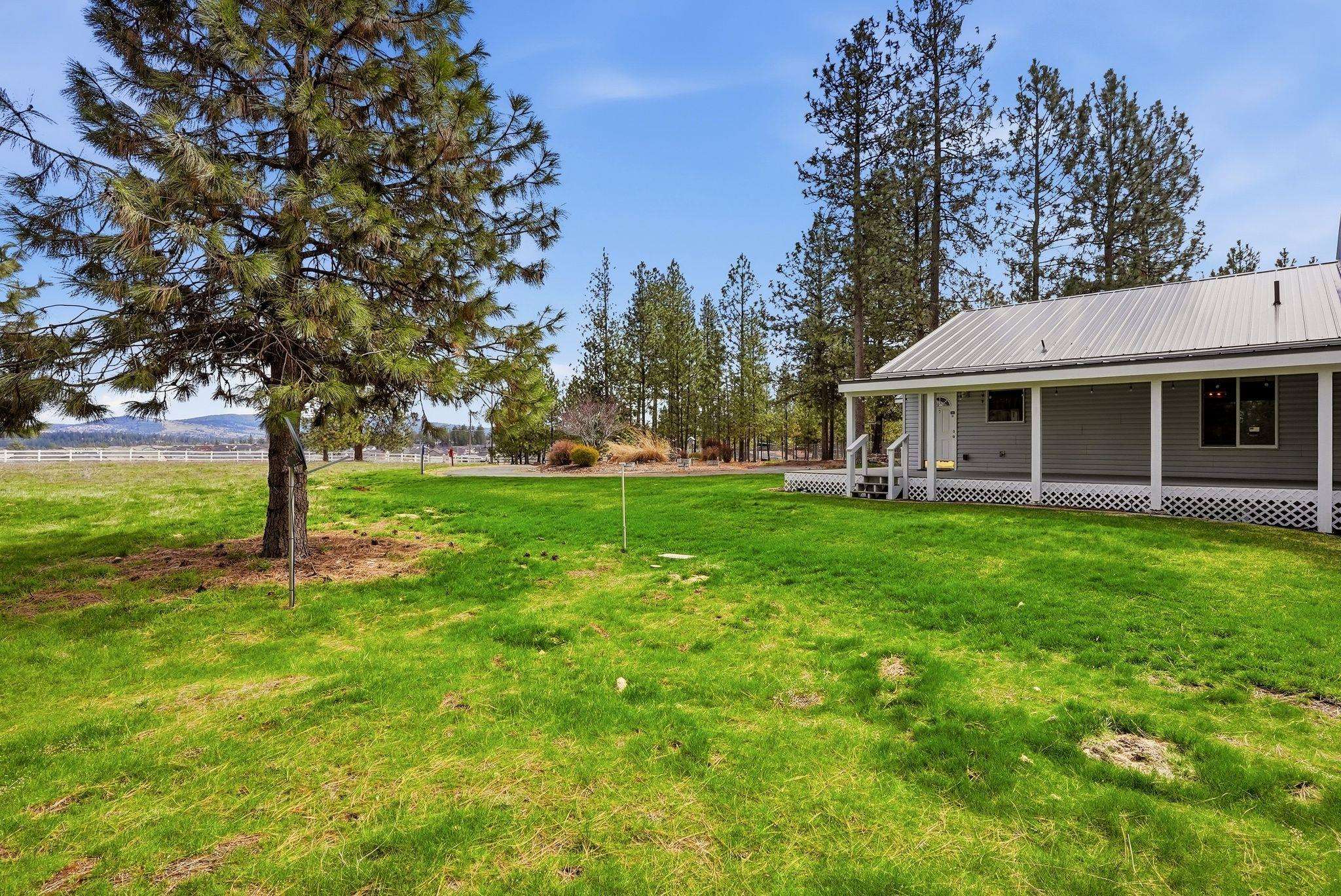 6916 S Cedar Rd - Photo 27
