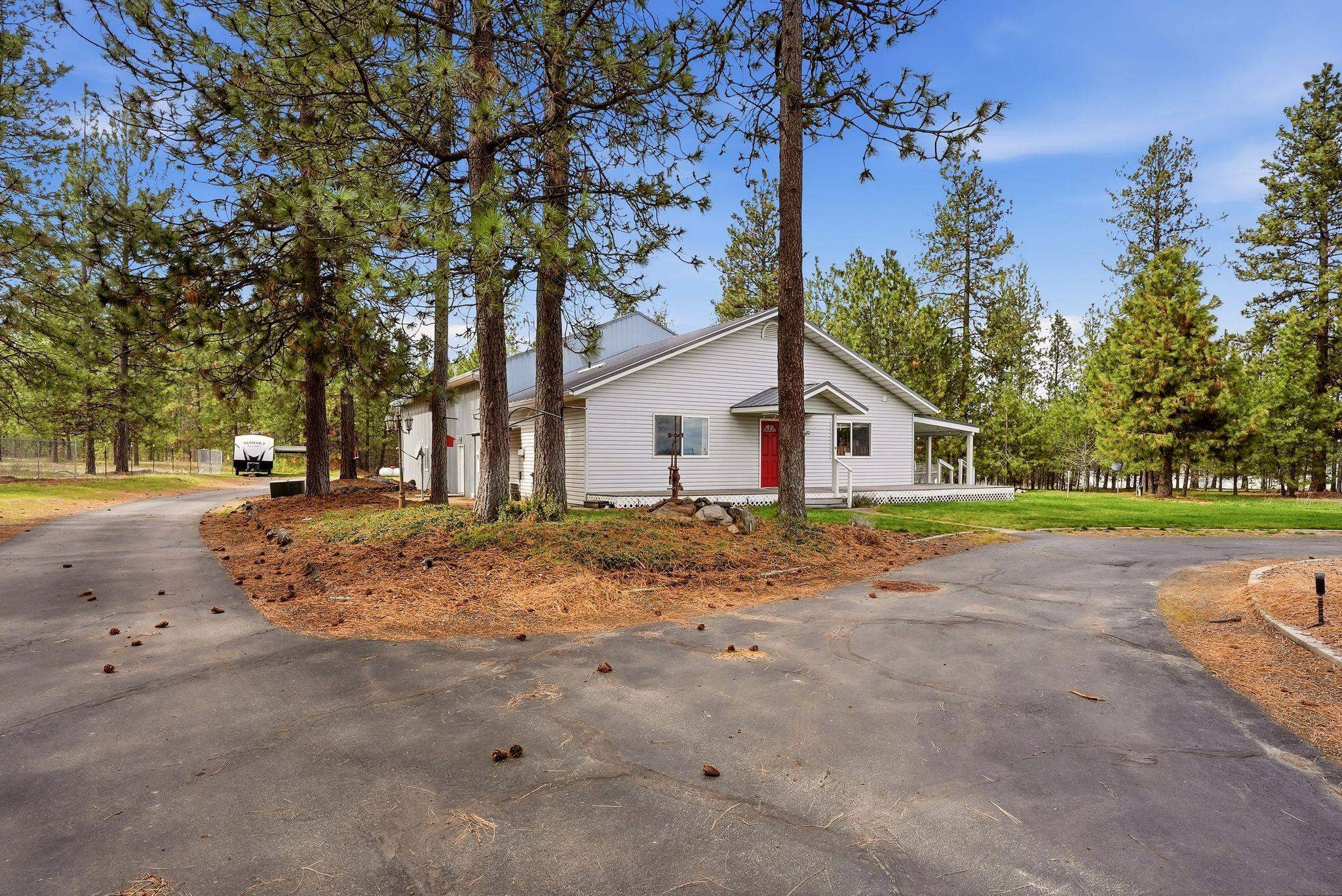 6916 S Cedar Rd - Photo 28