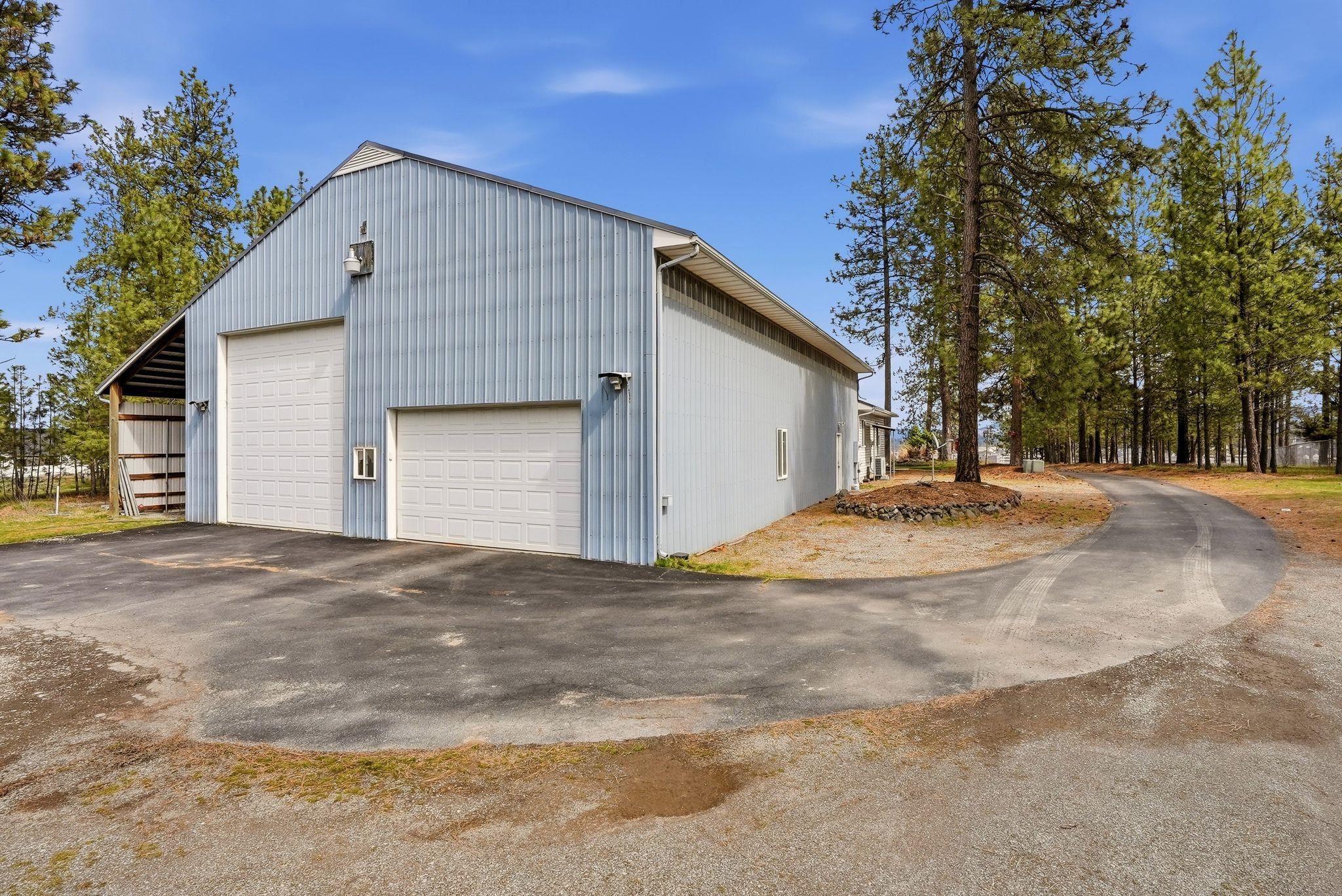 6916 S Cedar Rd - Photo 29