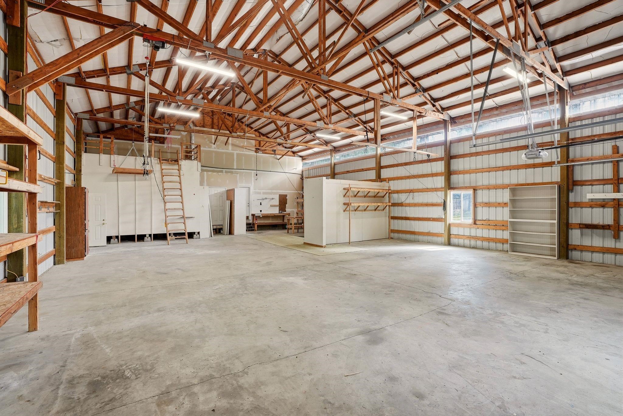 6916 S Cedar Rd - Photo 30