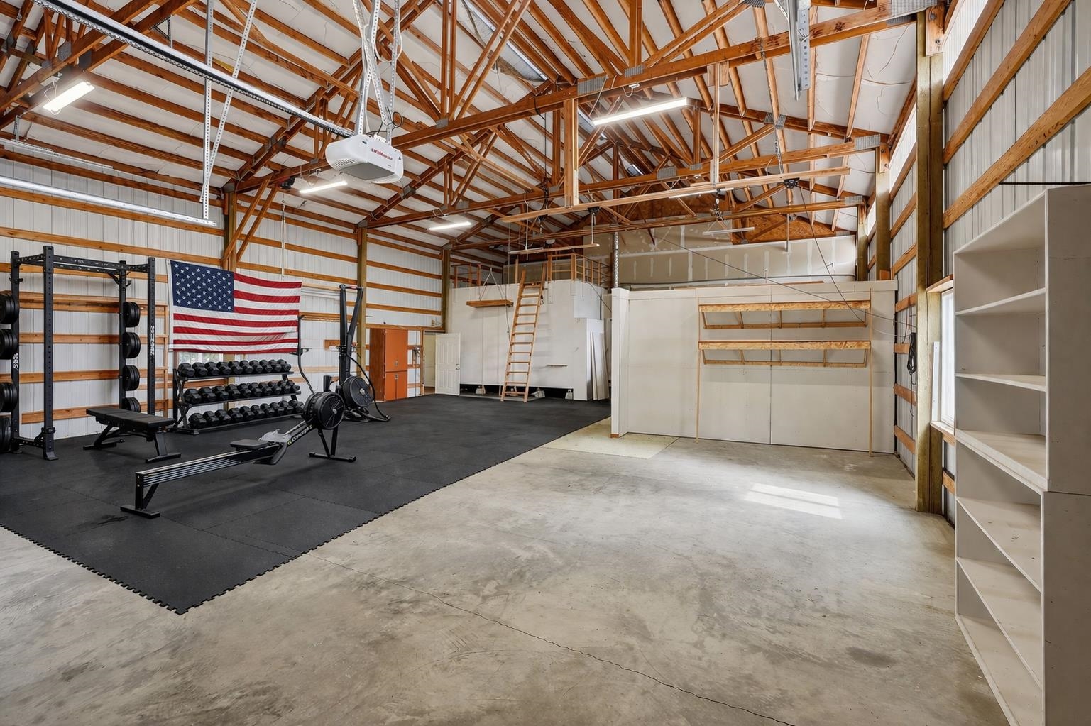 6916 S Cedar Rd - Photo 31