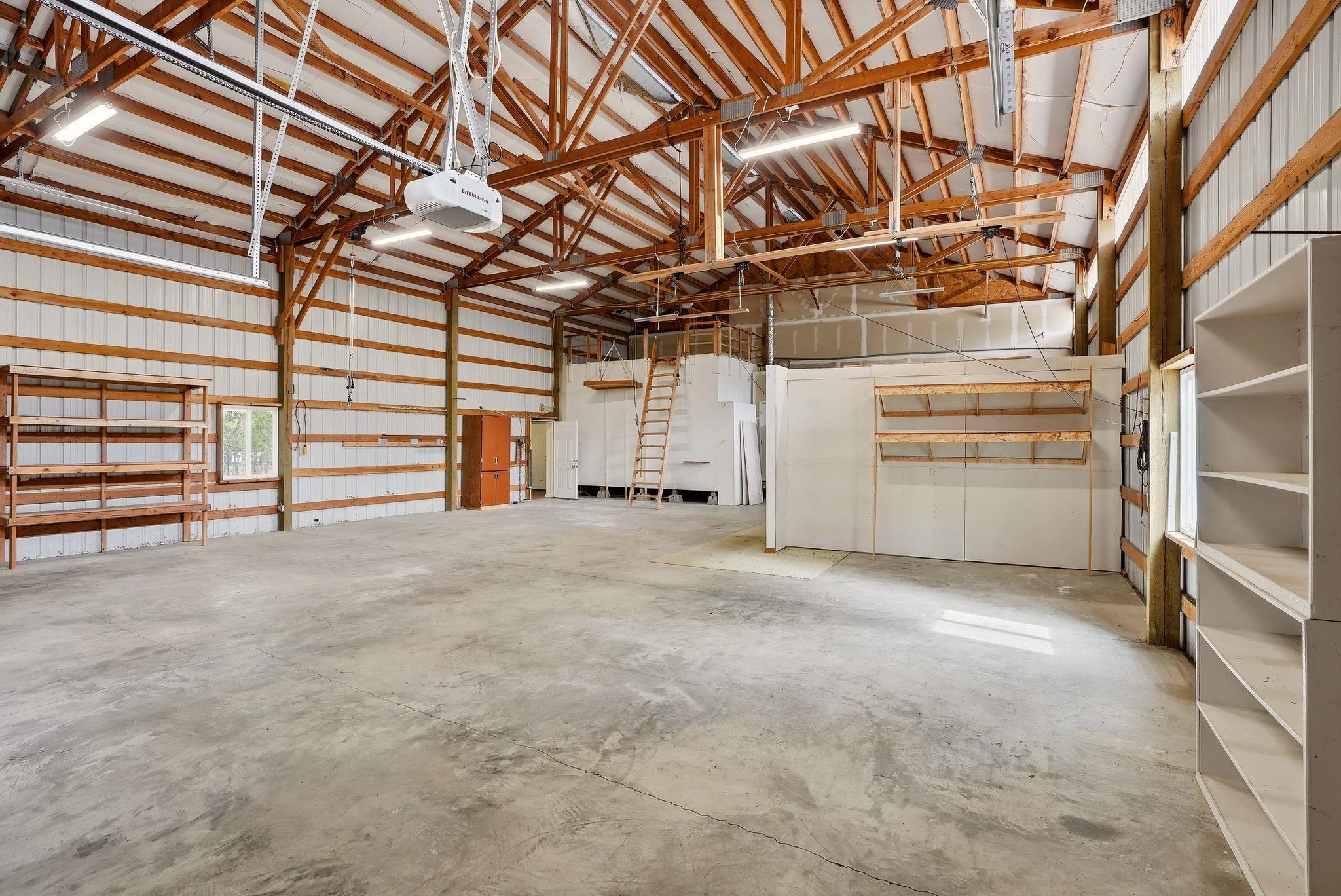 6916 S Cedar Rd - Photo 33