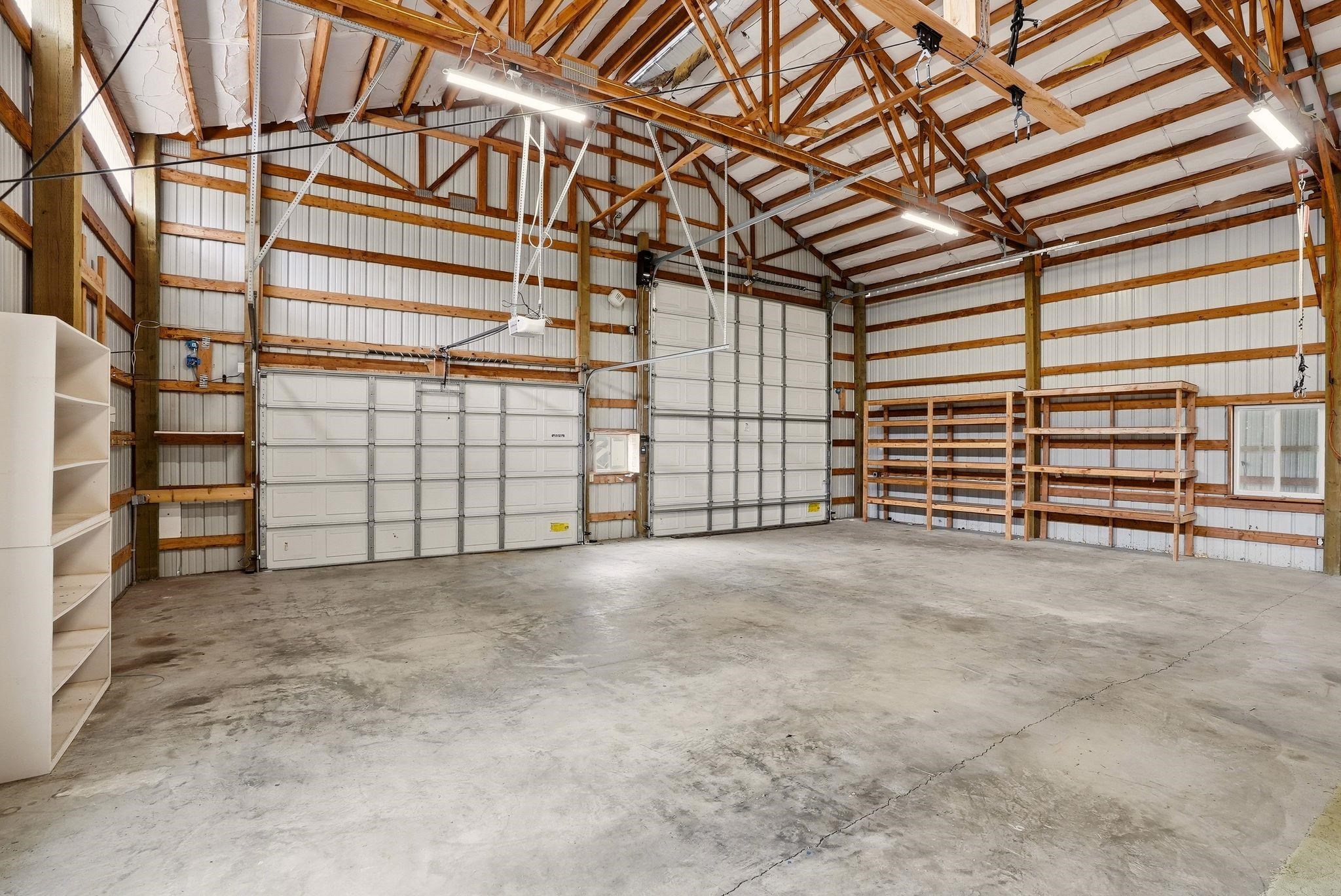 6916 S Cedar Rd - Photo 34