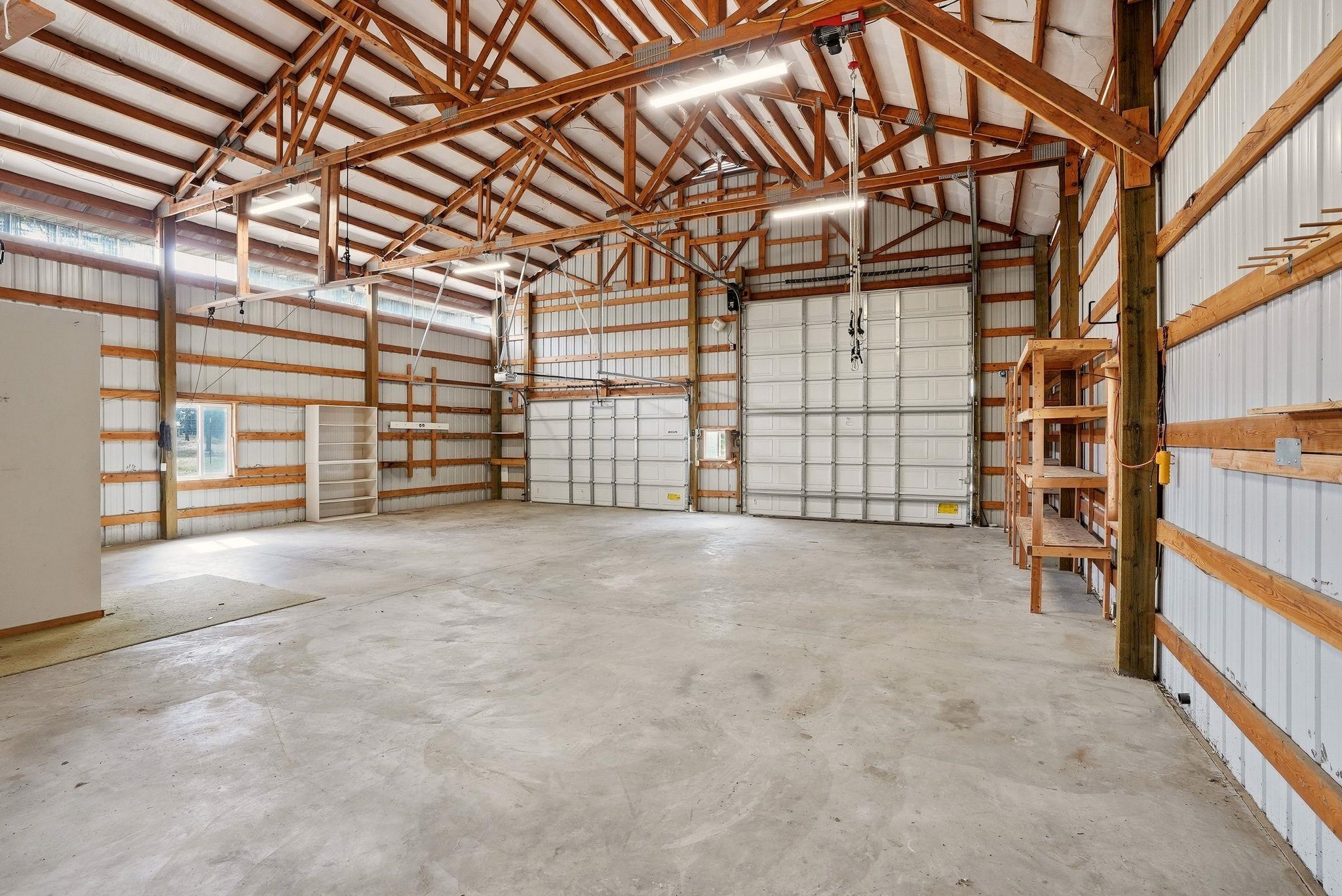 6916 S Cedar Rd - Photo 35